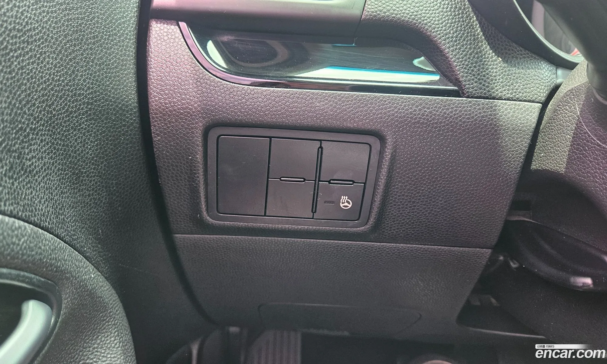 Kia Morning 2014 — 12