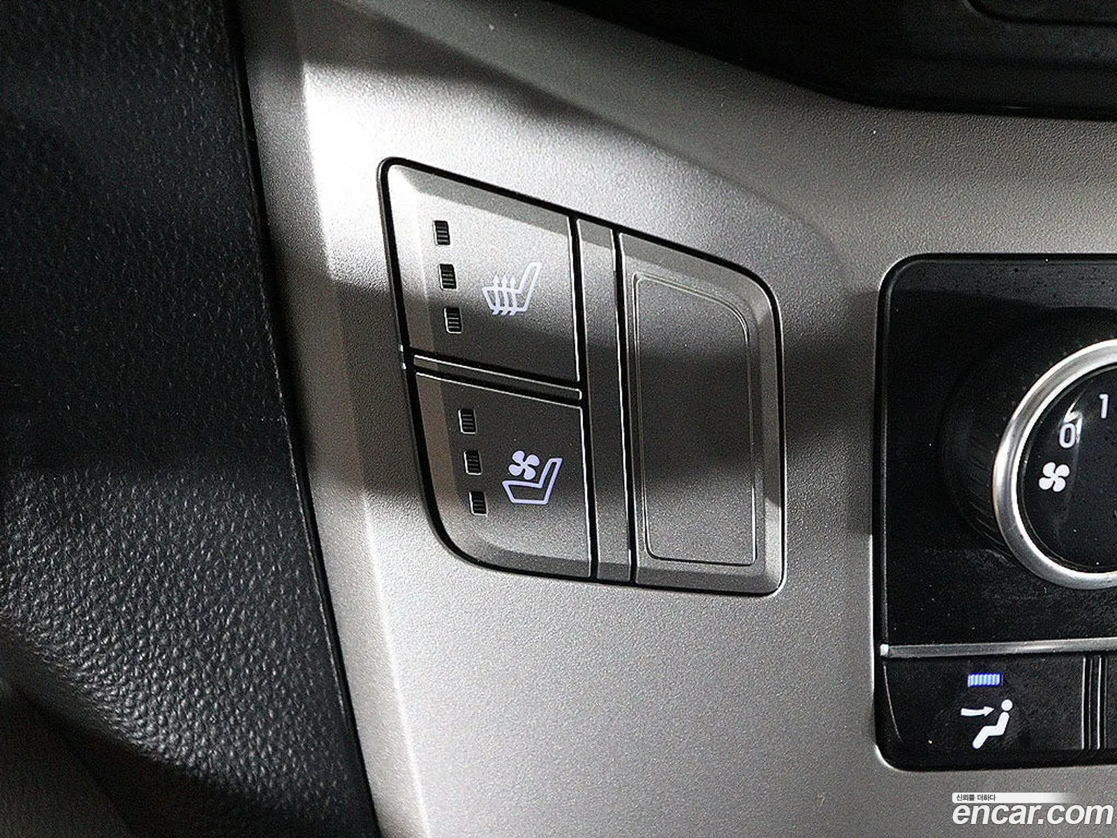 Hyundai Grand Starex 2020 — 4