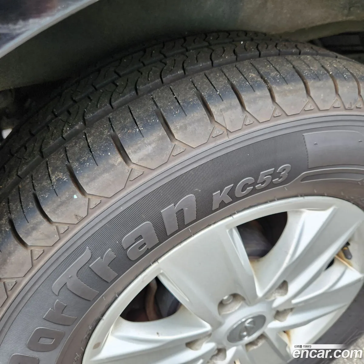 Hyundai Solati 2018 — 12