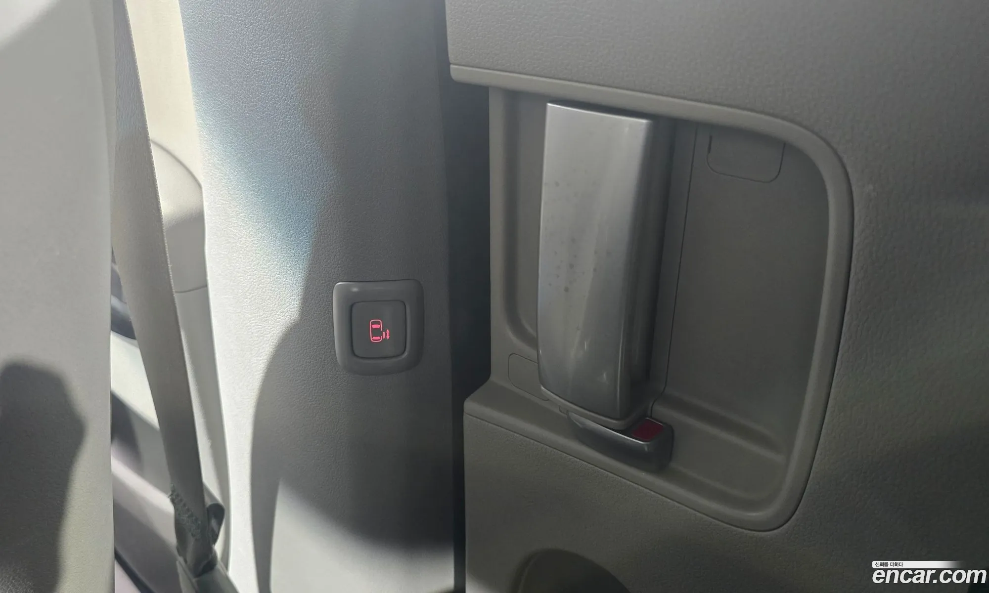 Kia Carnival 2016 — 8