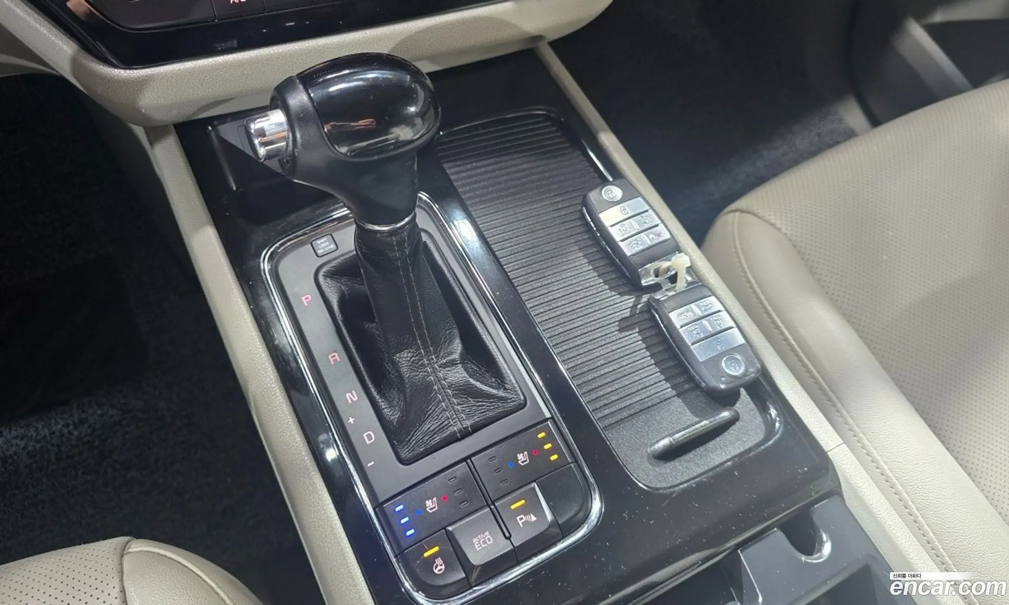 Kia Carnival 2016 — 20