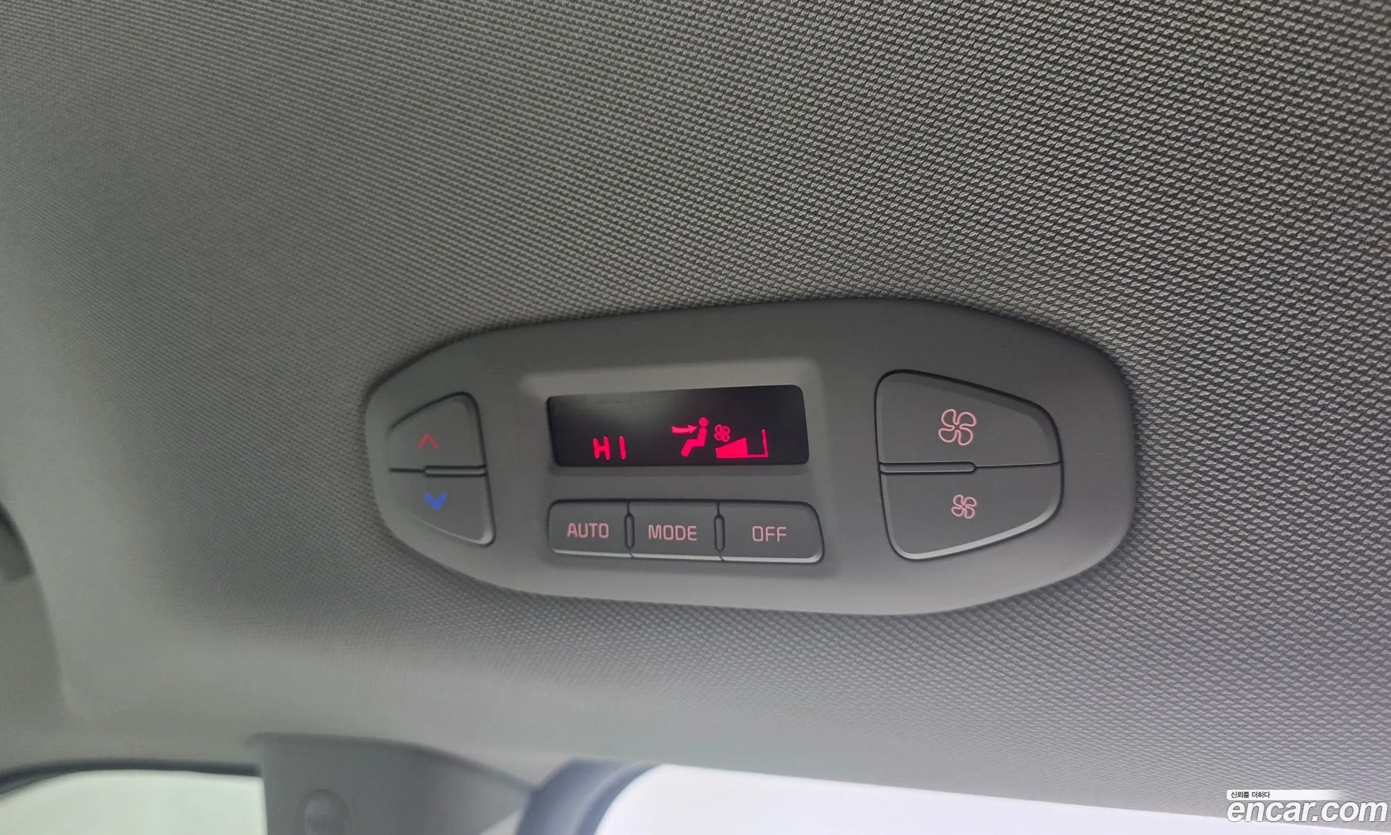 Kia Carnival 2016 — 2