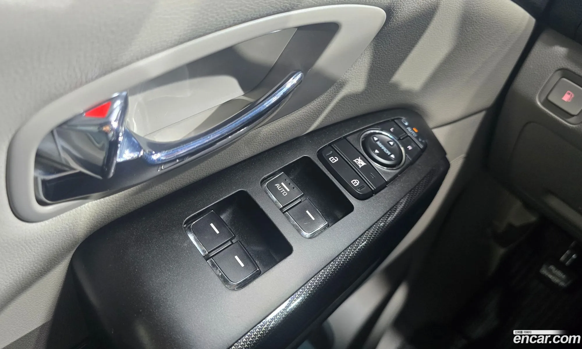 Kia Carnival 2016 — 15