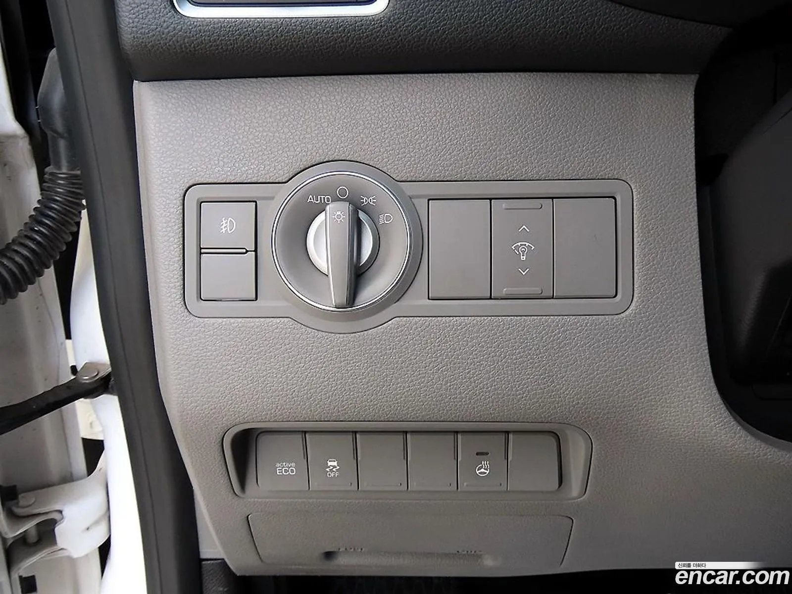 Hyundai Solati 2017 — 2