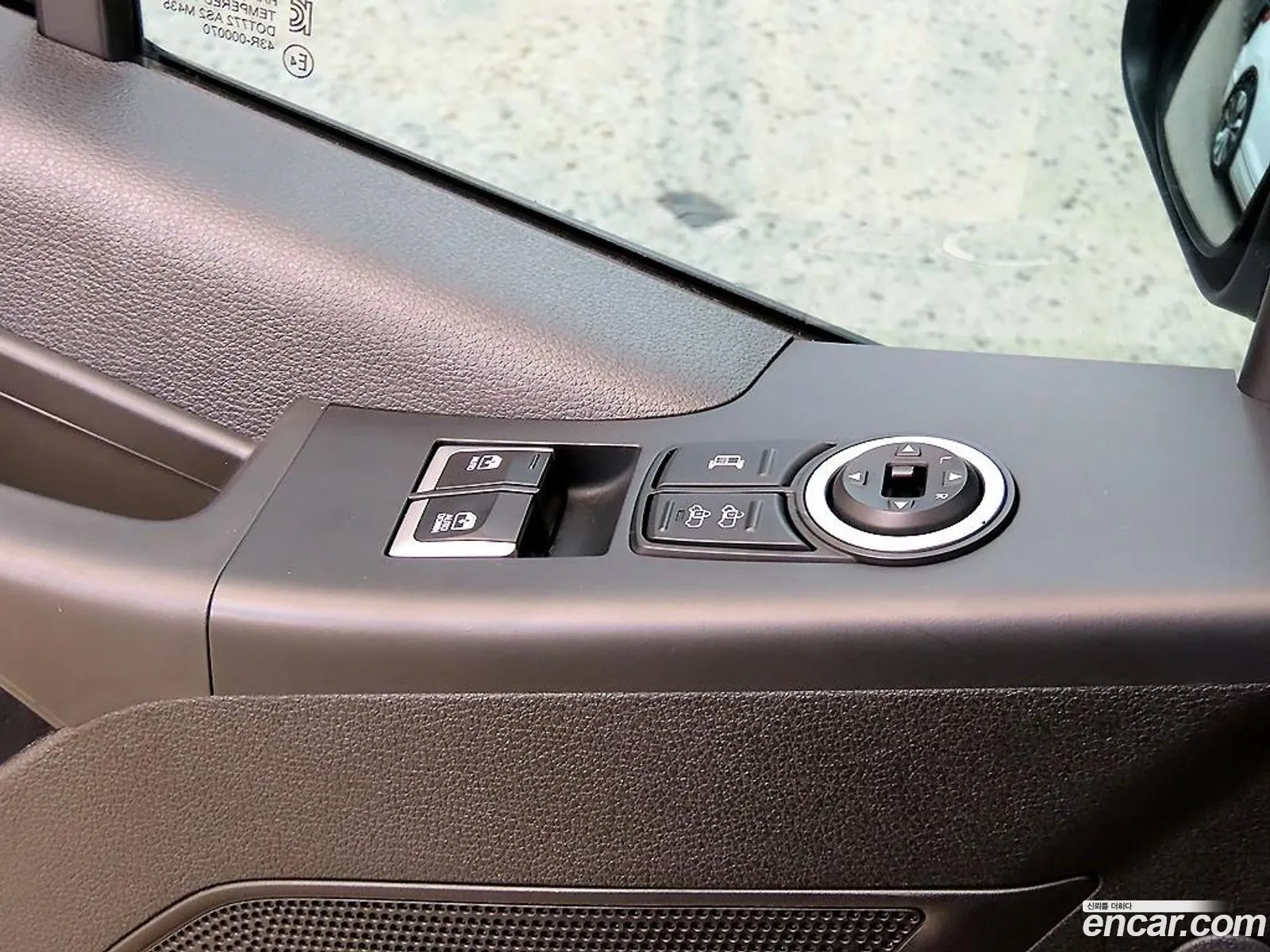 Hyundai Solati 2017 — 4