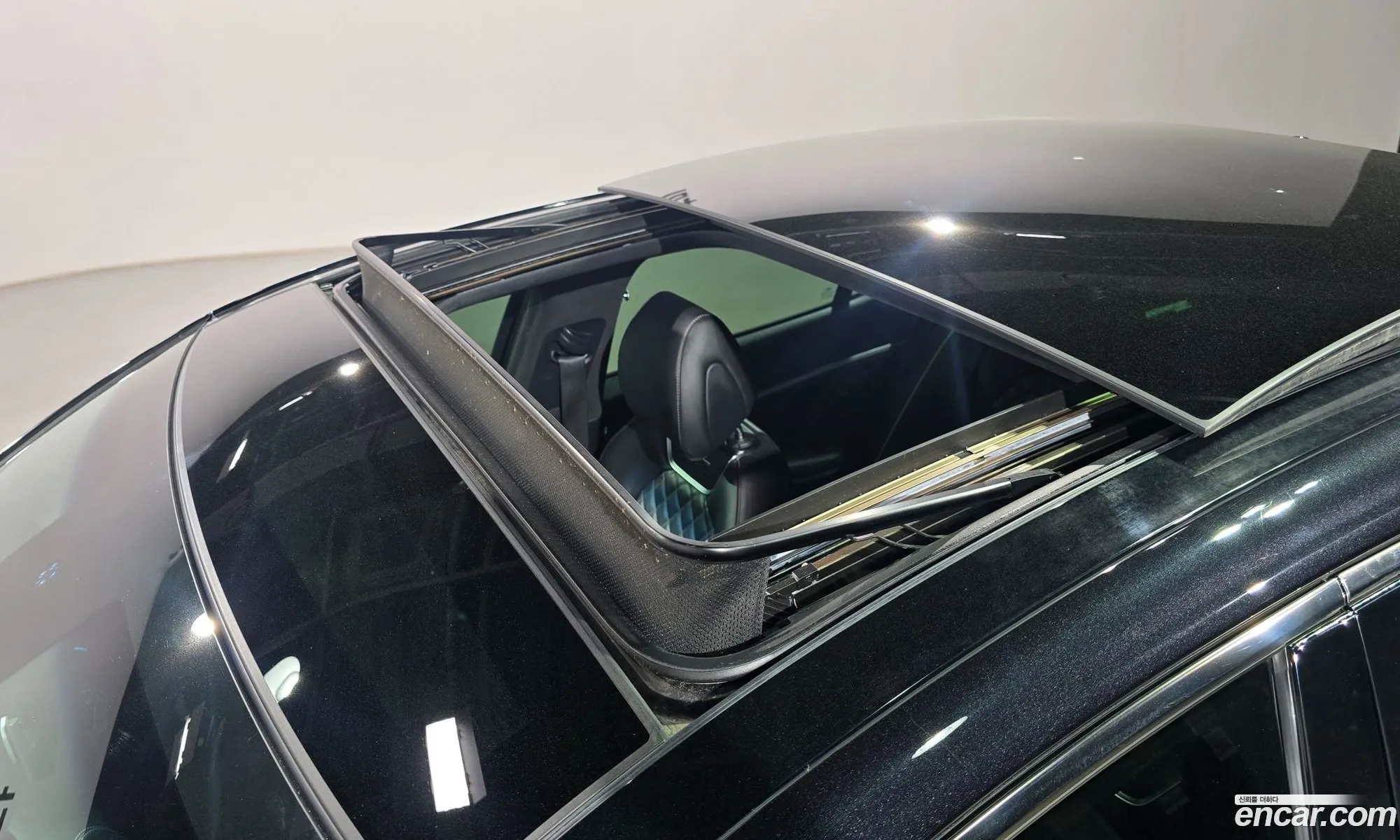 Genesis G70 2020 — 18