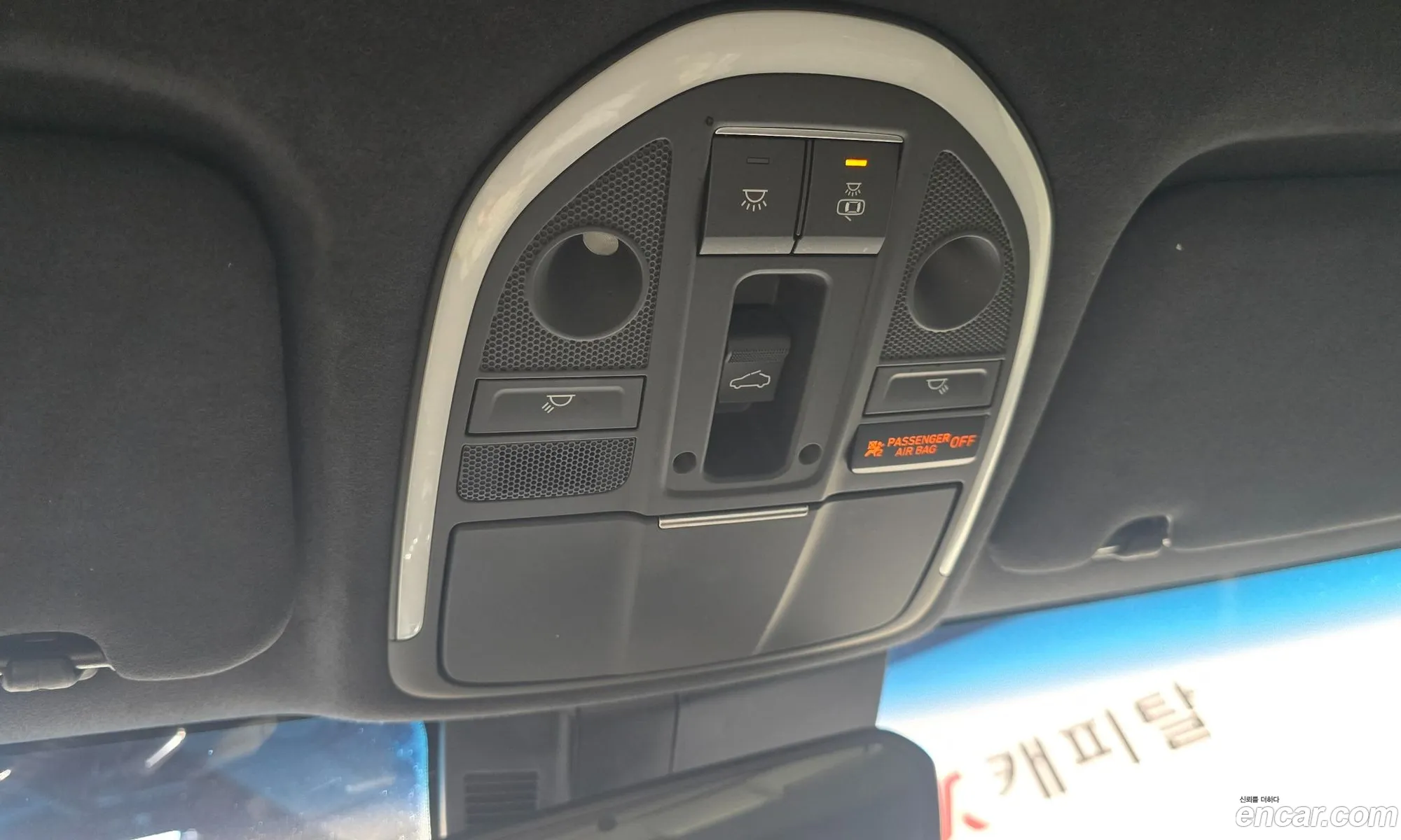 Genesis G70 2020 — 12