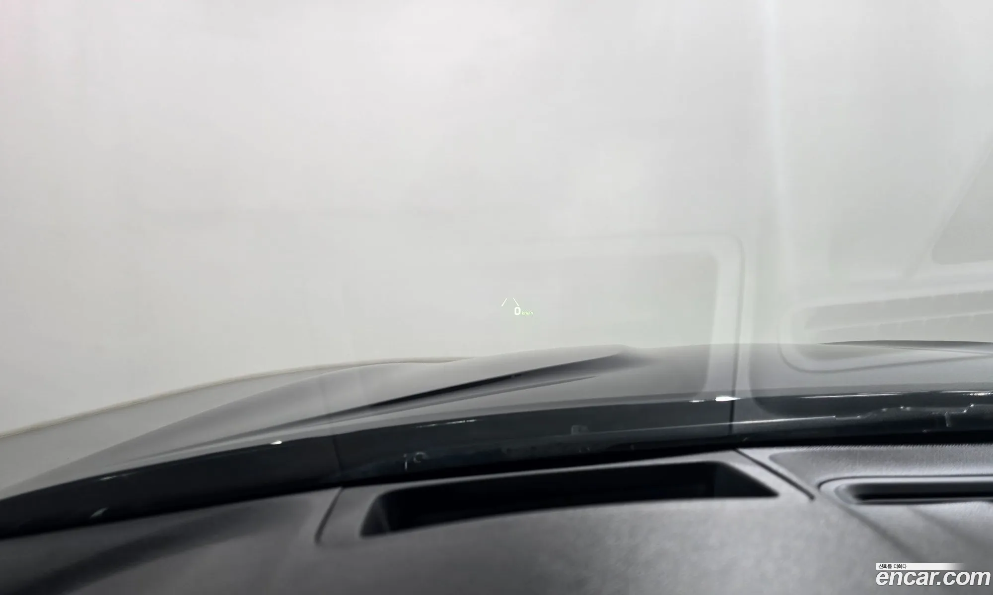 Genesis G70 2020 — 10