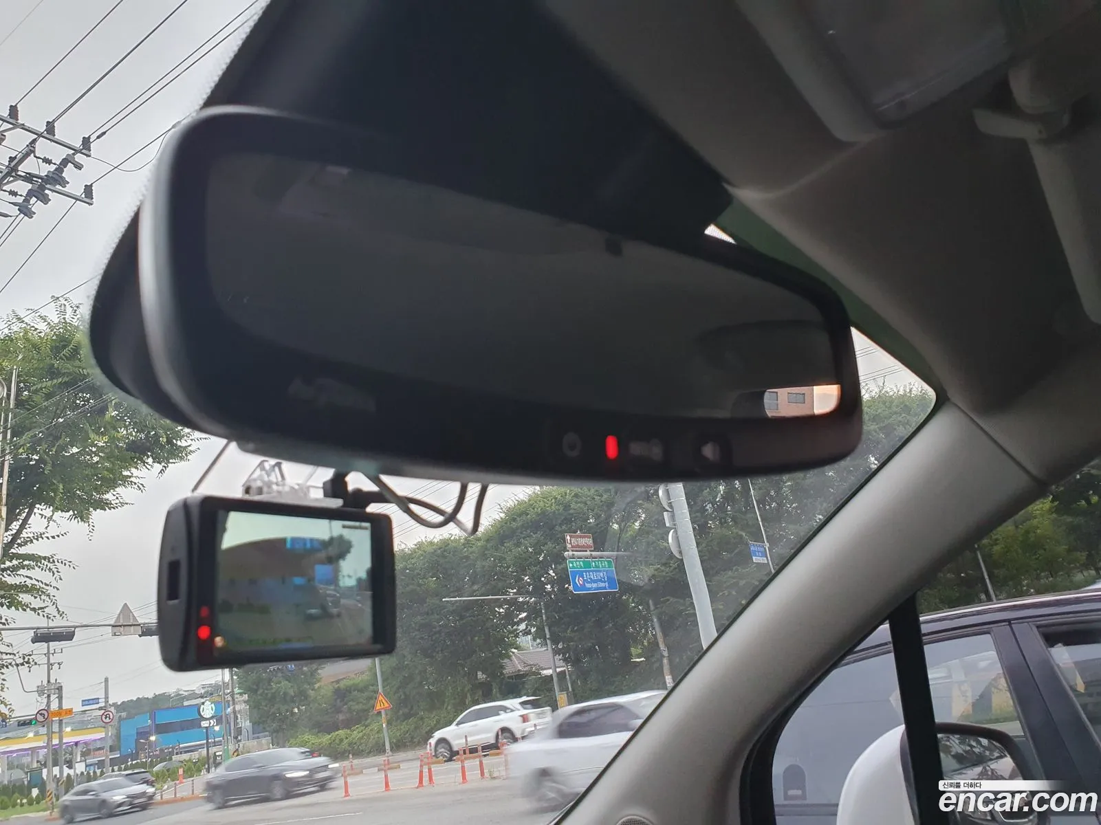 Chevrolet (GM Daewoo) Trax 2015 — 13