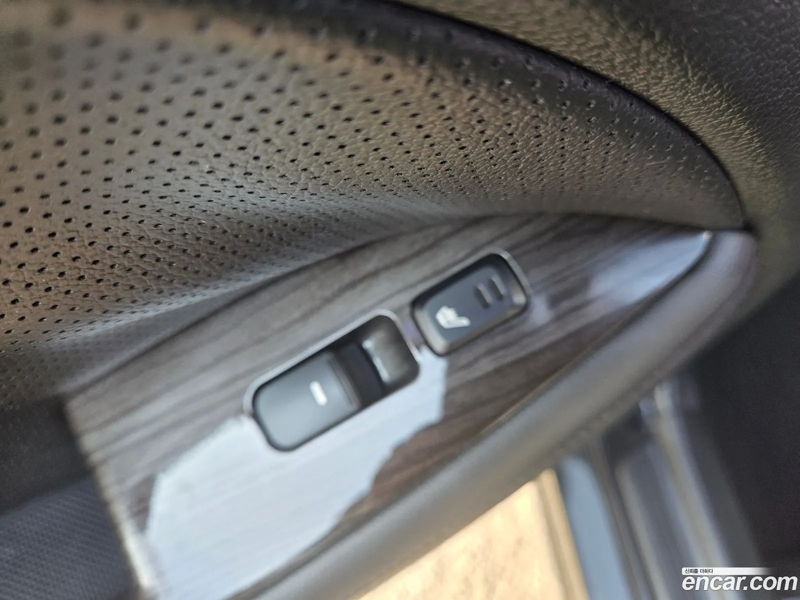 Kia K5 2013 — 7