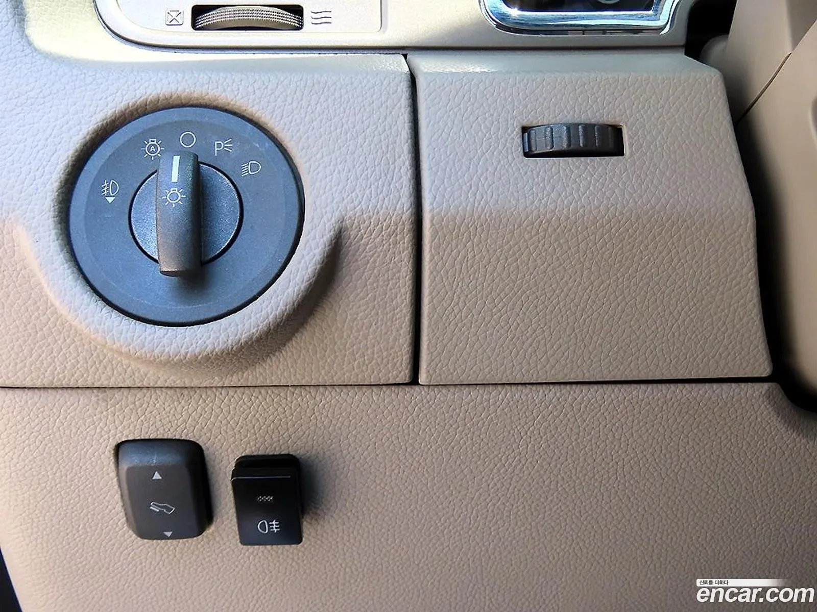 Lincoln Navigator 2014 — 18