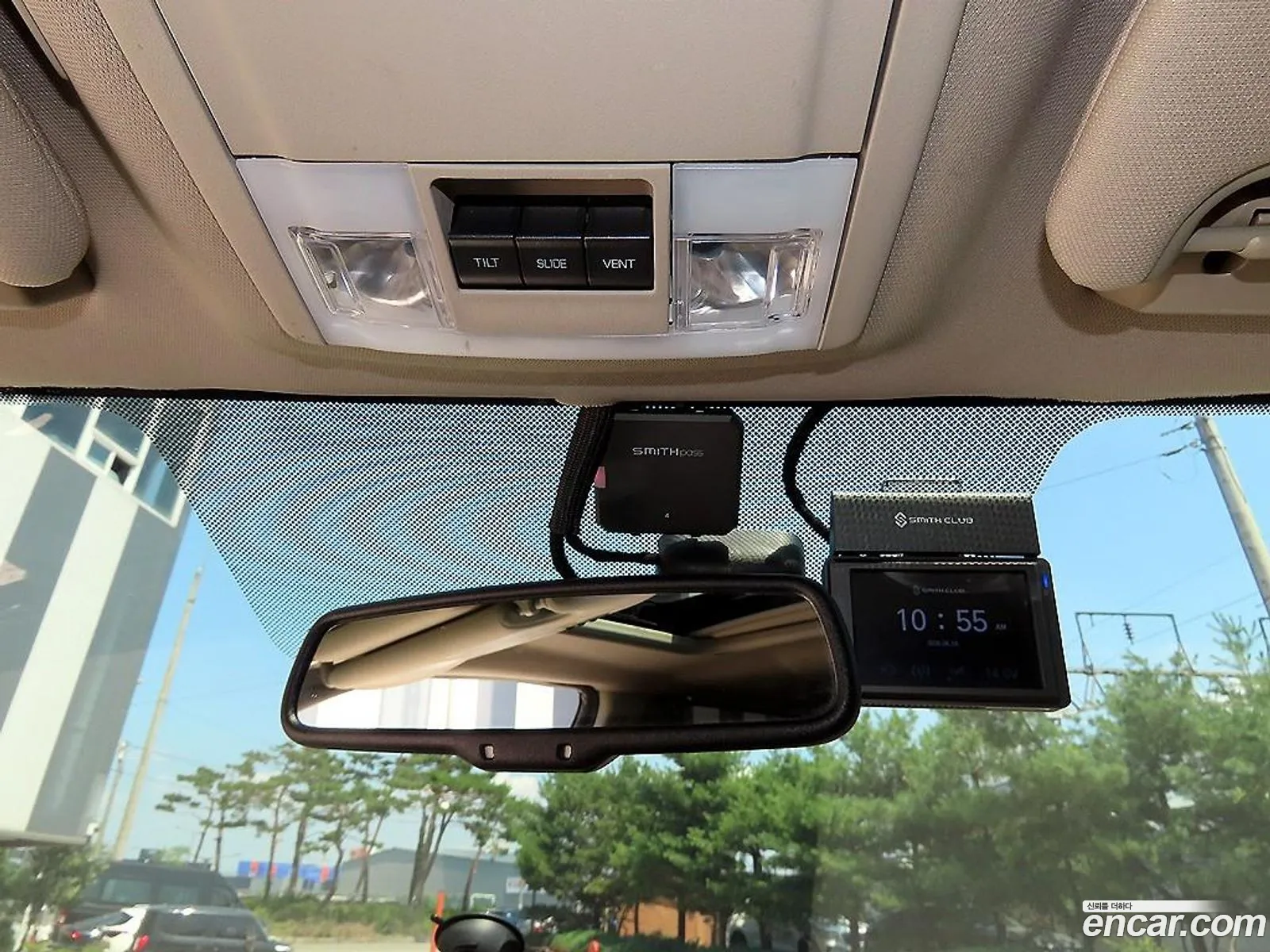 Lincoln Navigator 2014 — 15