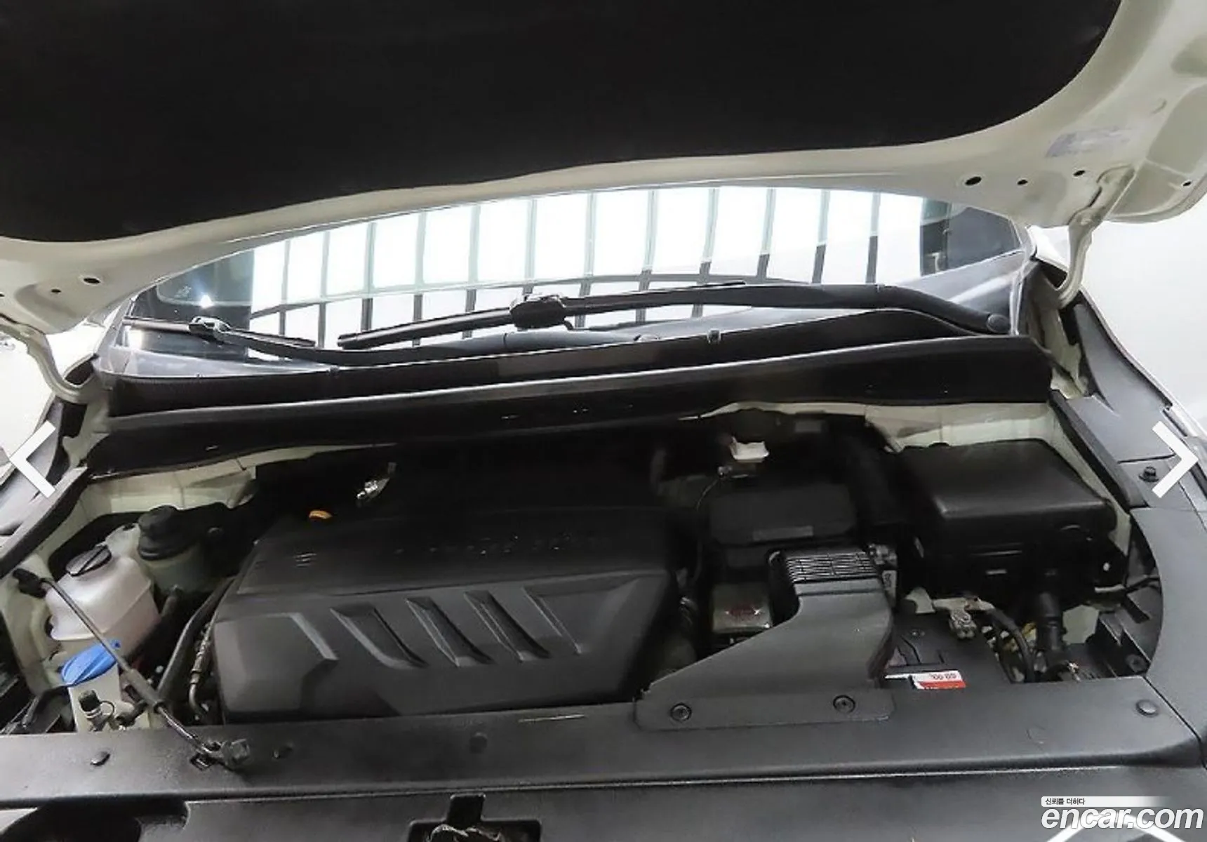Kia Carnival 2018 — 4