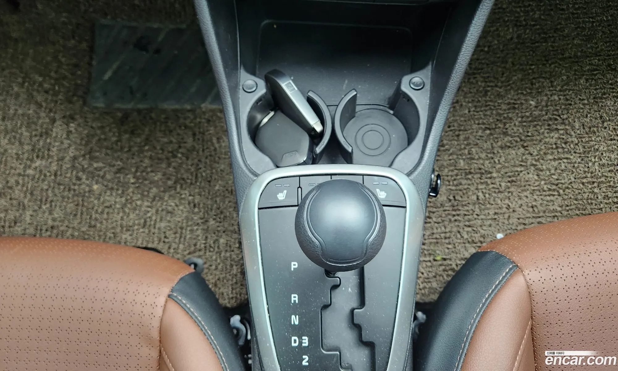 Kia Morning 2025 — 4