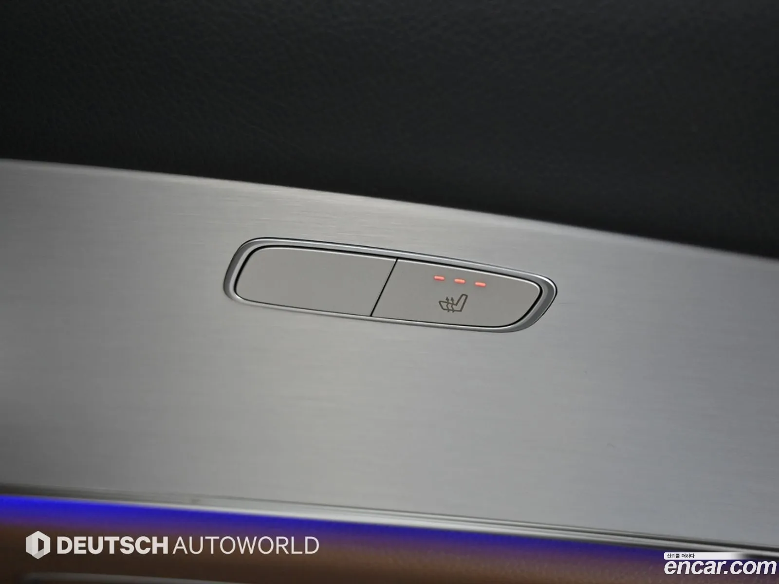 Mercedes-Benz E-Class W213 2021 — 7