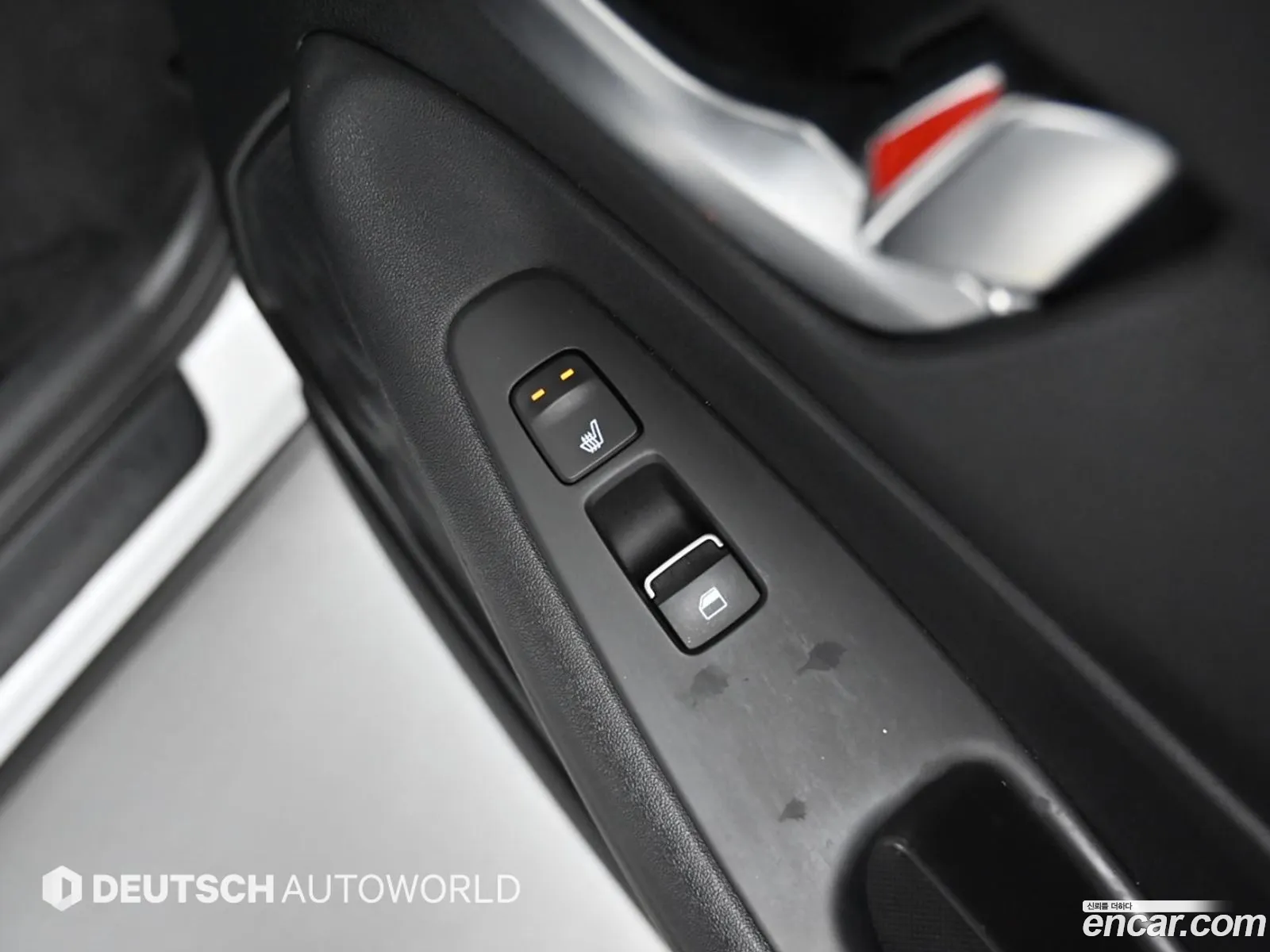 Hyundai Santa Fe TM 2019 — 11