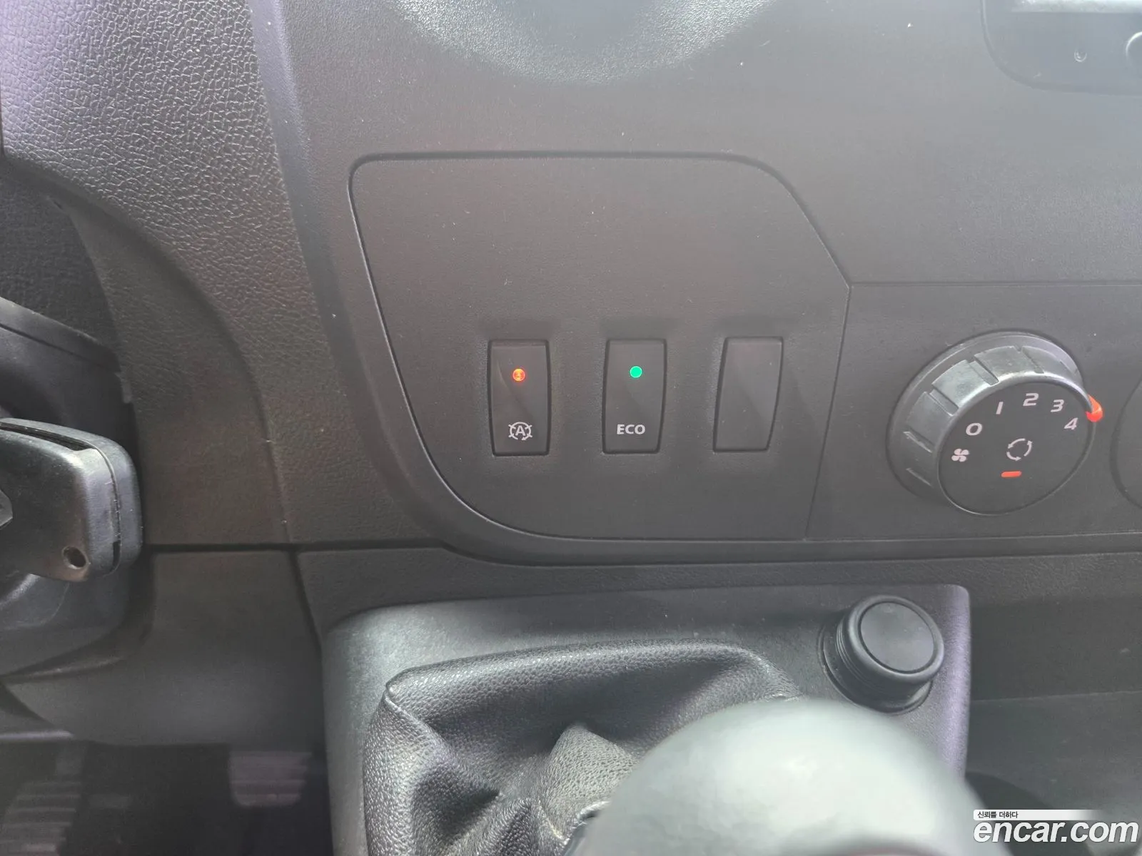 Renault Korea (Samsung) Master 2019 — 10