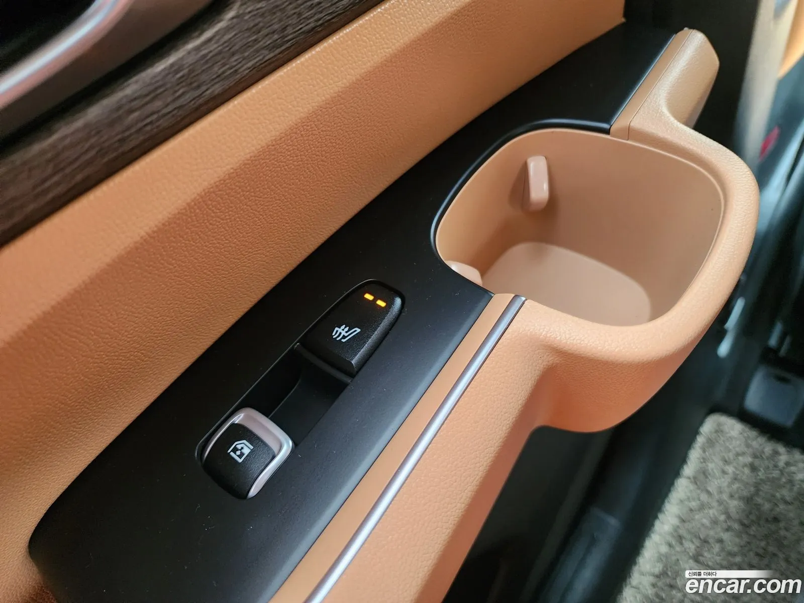 Kia Sorento 2020 — 16