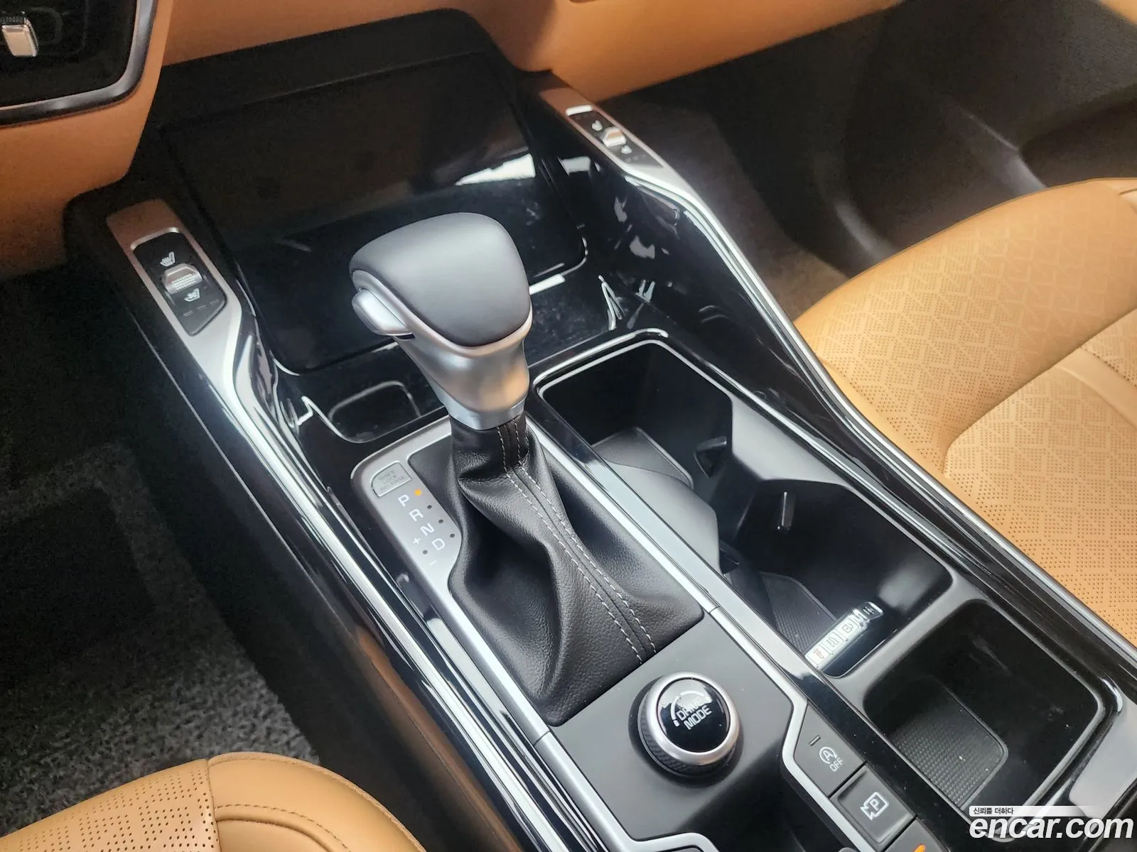 Kia Sorento 2020 — 18