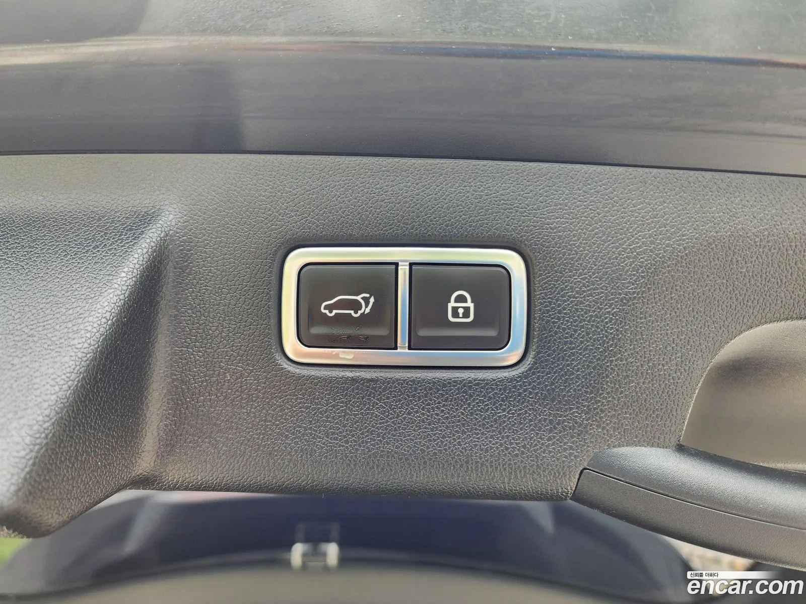 Kia Sorento 2020 — 6