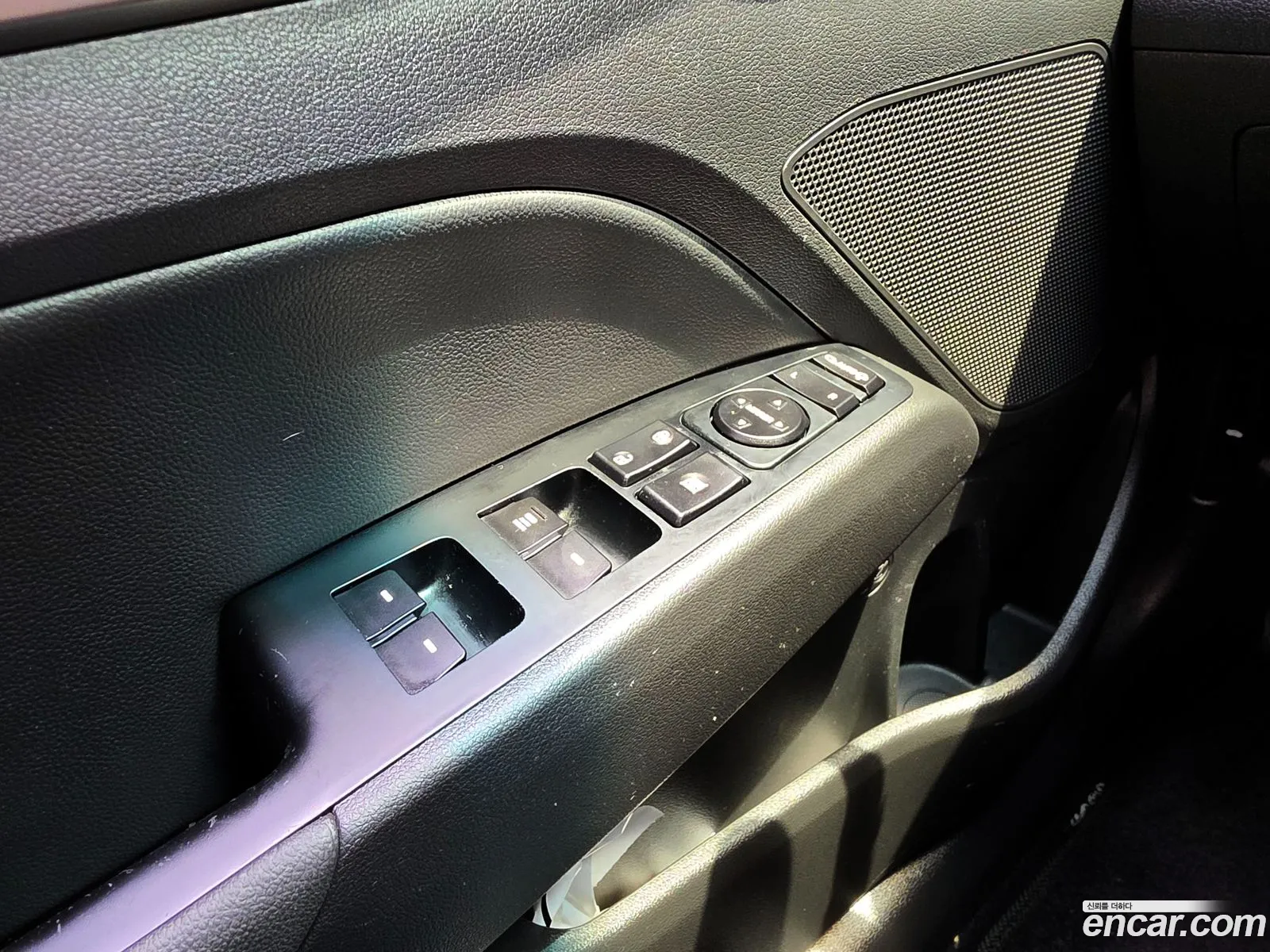 Hyundai Elantra AD 2016 — 9