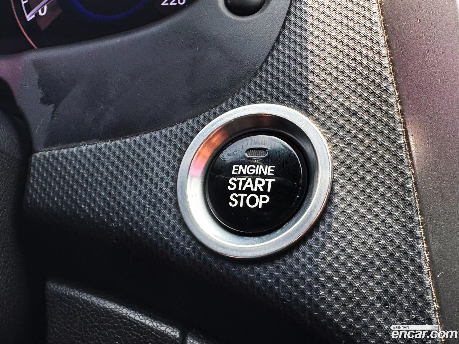 Hyundai Accent 2015 — 13