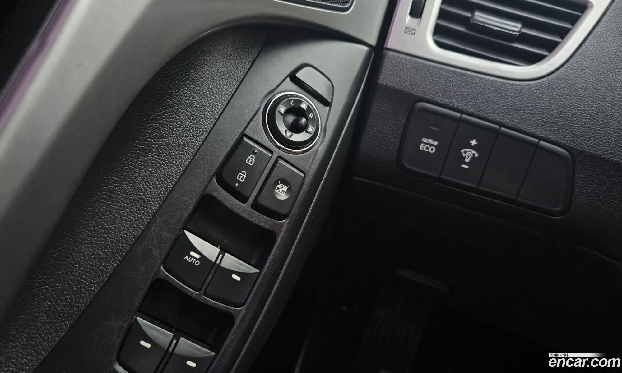 Hyundai Elantra MD 2011 — 13