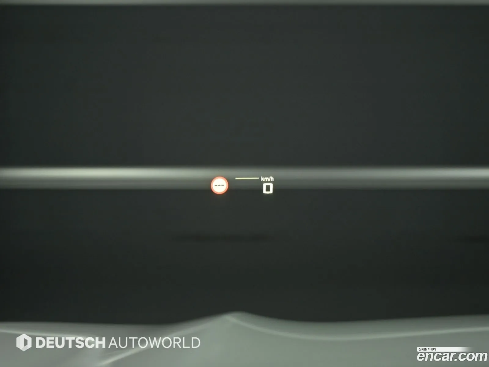 BMW X4 M 2022 — 2