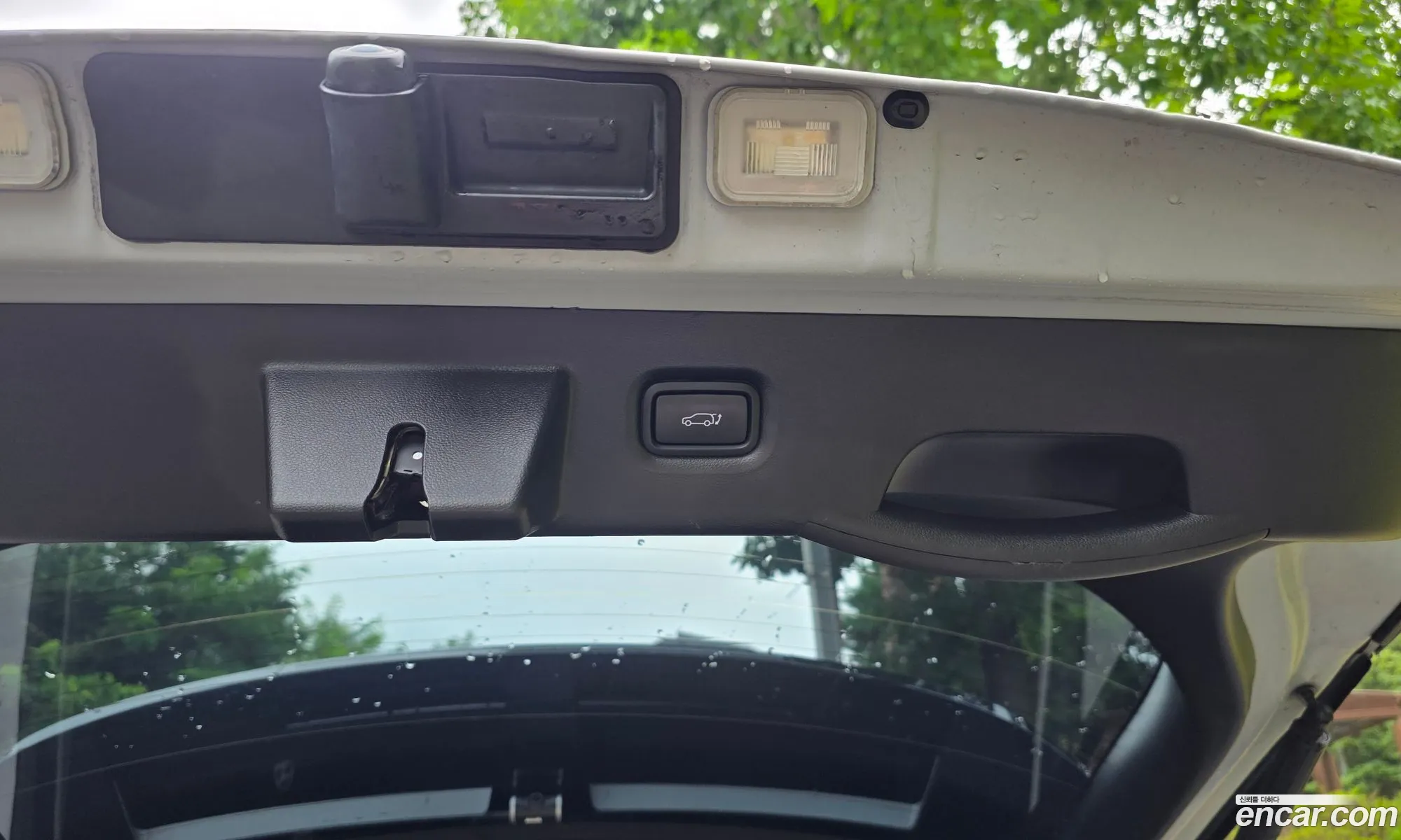 Hyundai Ioniq 5 2022 — 14