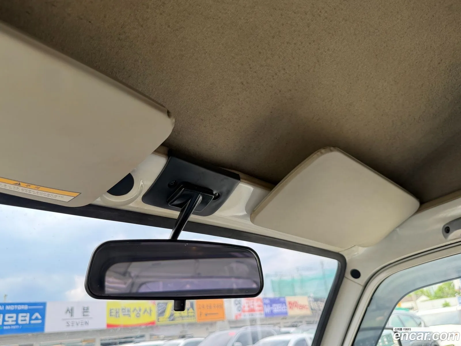 Chevrolet (GM Daewoo) Damas 2018 — 15