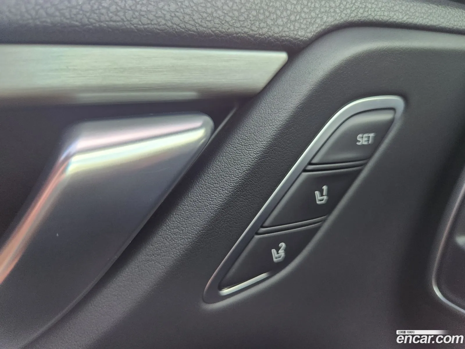Hyundai Grandeur IG 2018 — 14