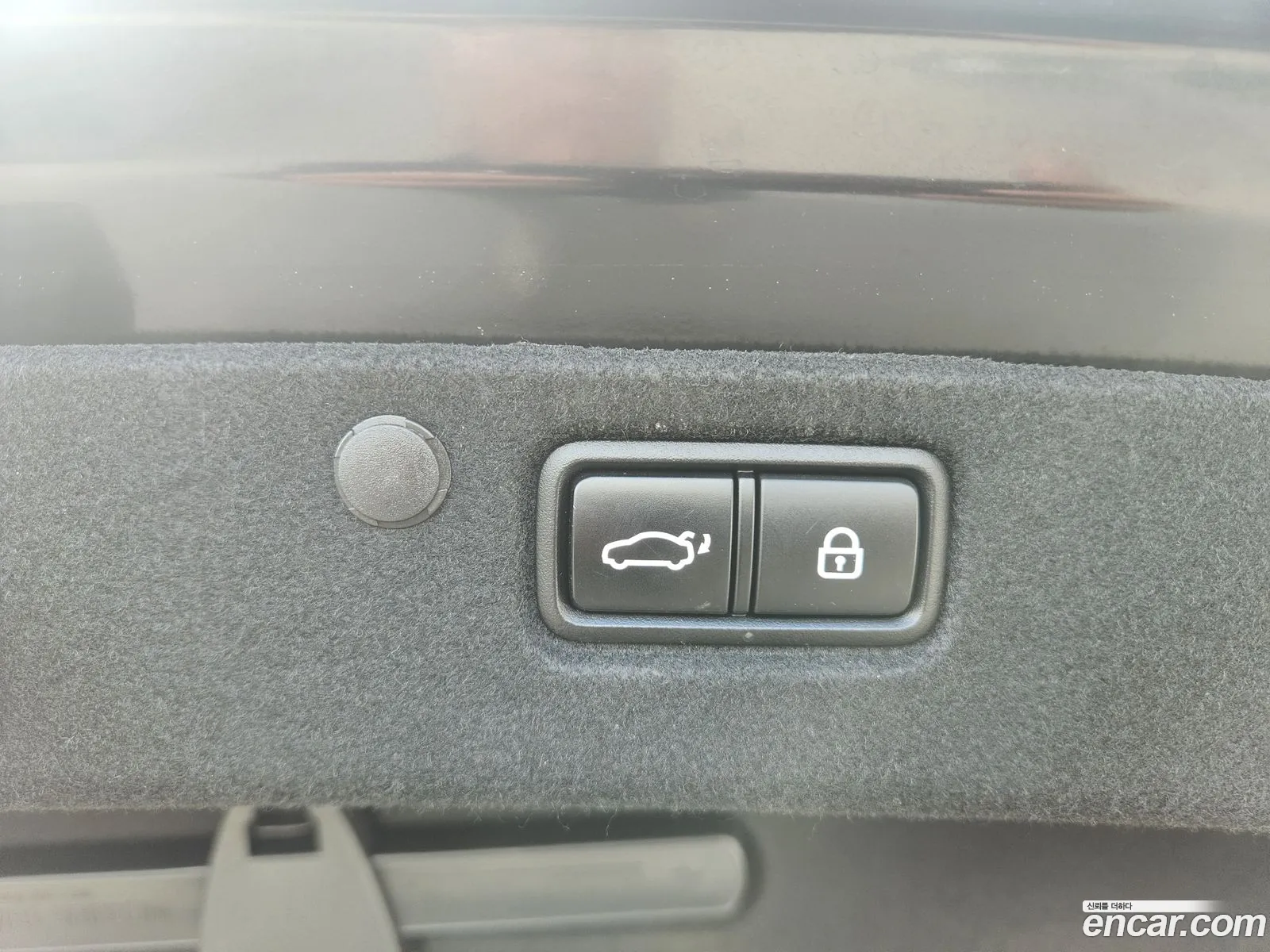 Hyundai Grandeur IG 2018 — 11