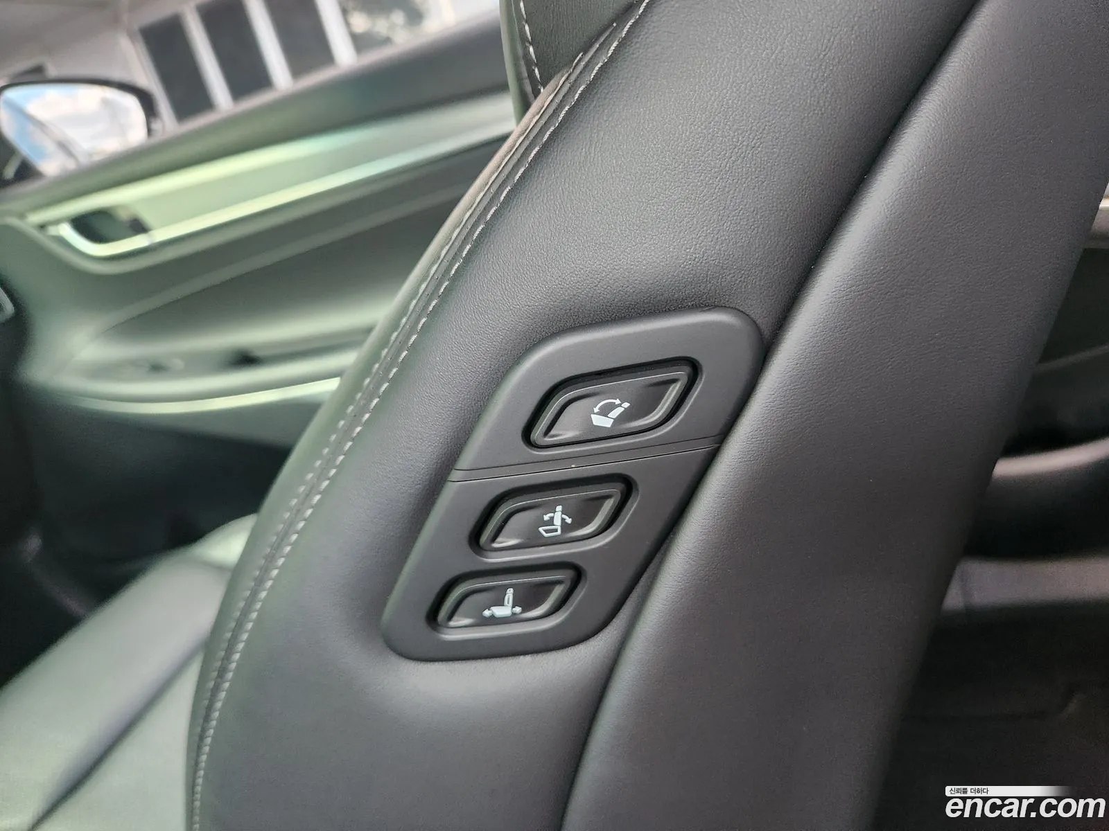 Hyundai Grandeur IG 2018 — 7