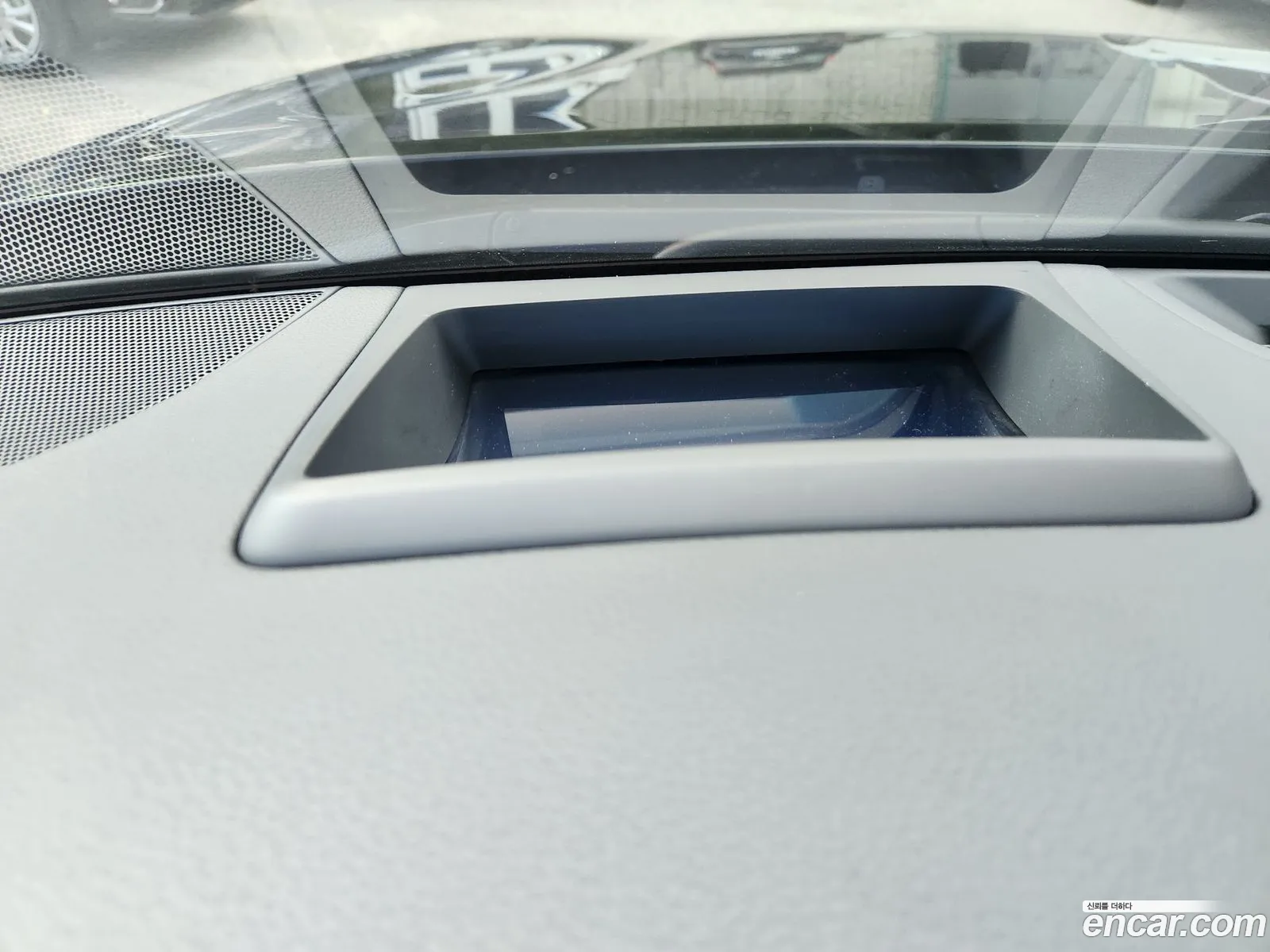 Hyundai Grandeur IG 2018 — 19