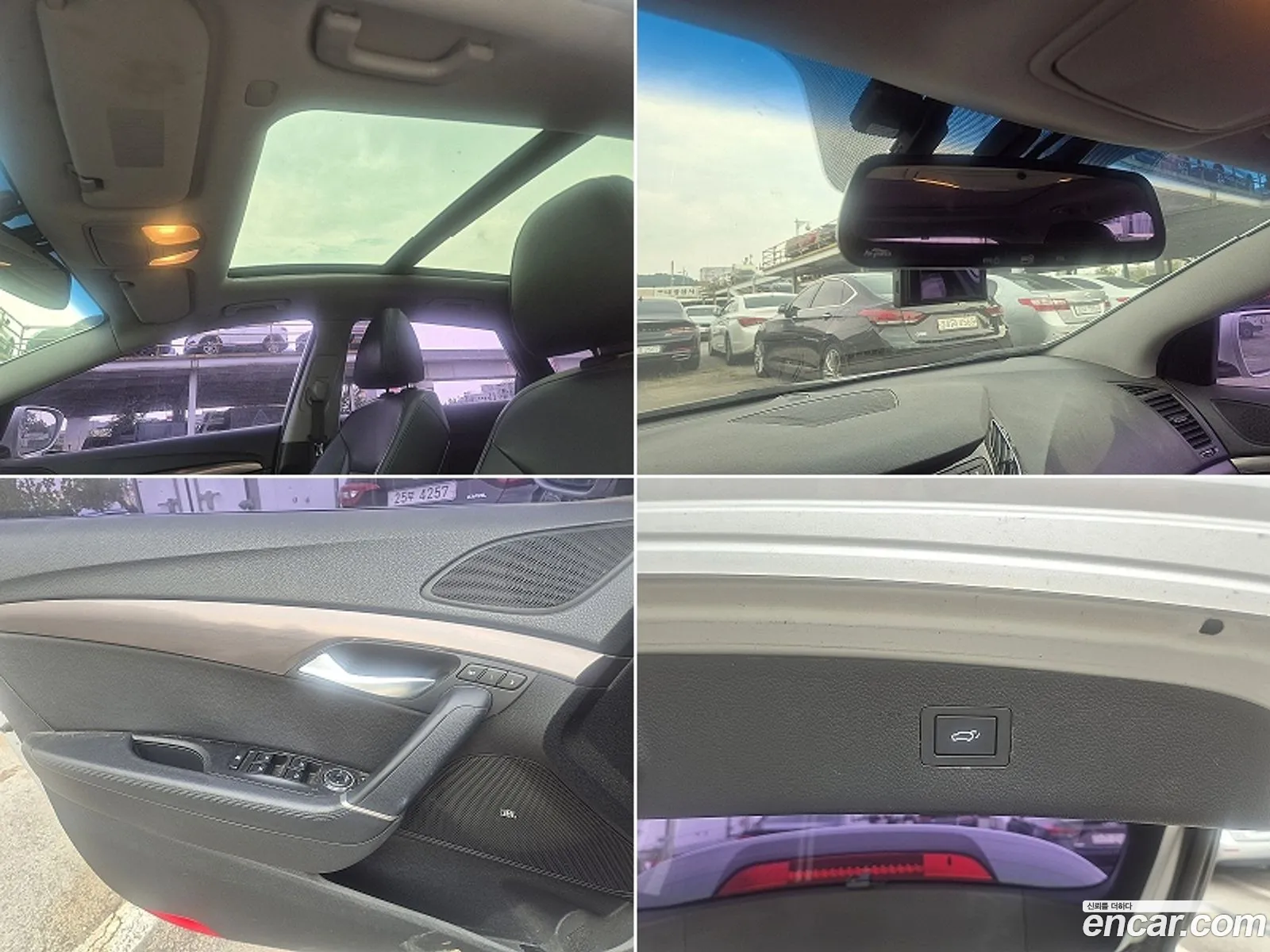 Hyundai i40 2012 — 8