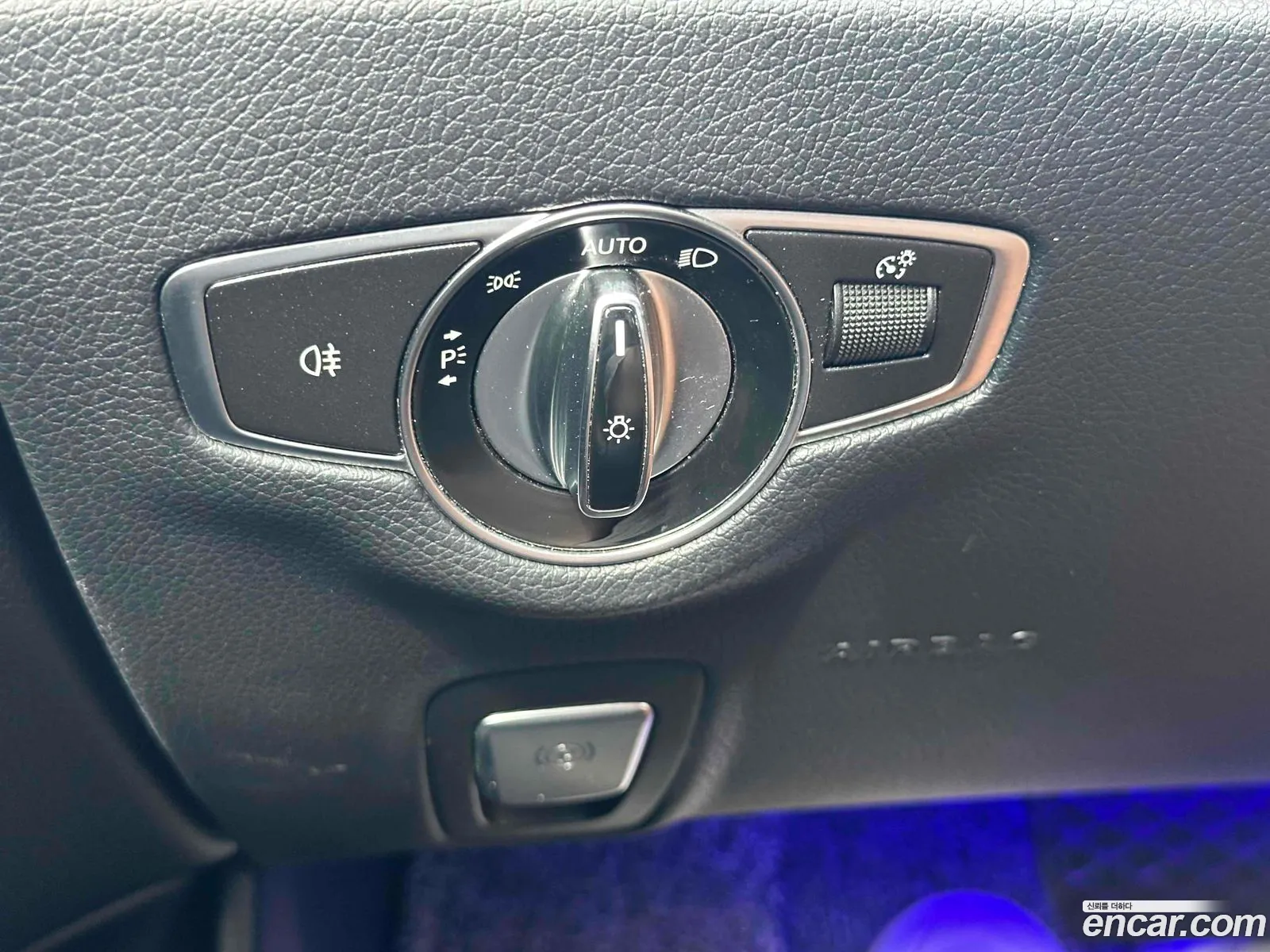 Mercedes-Benz E-Class W213 2018 — 17
