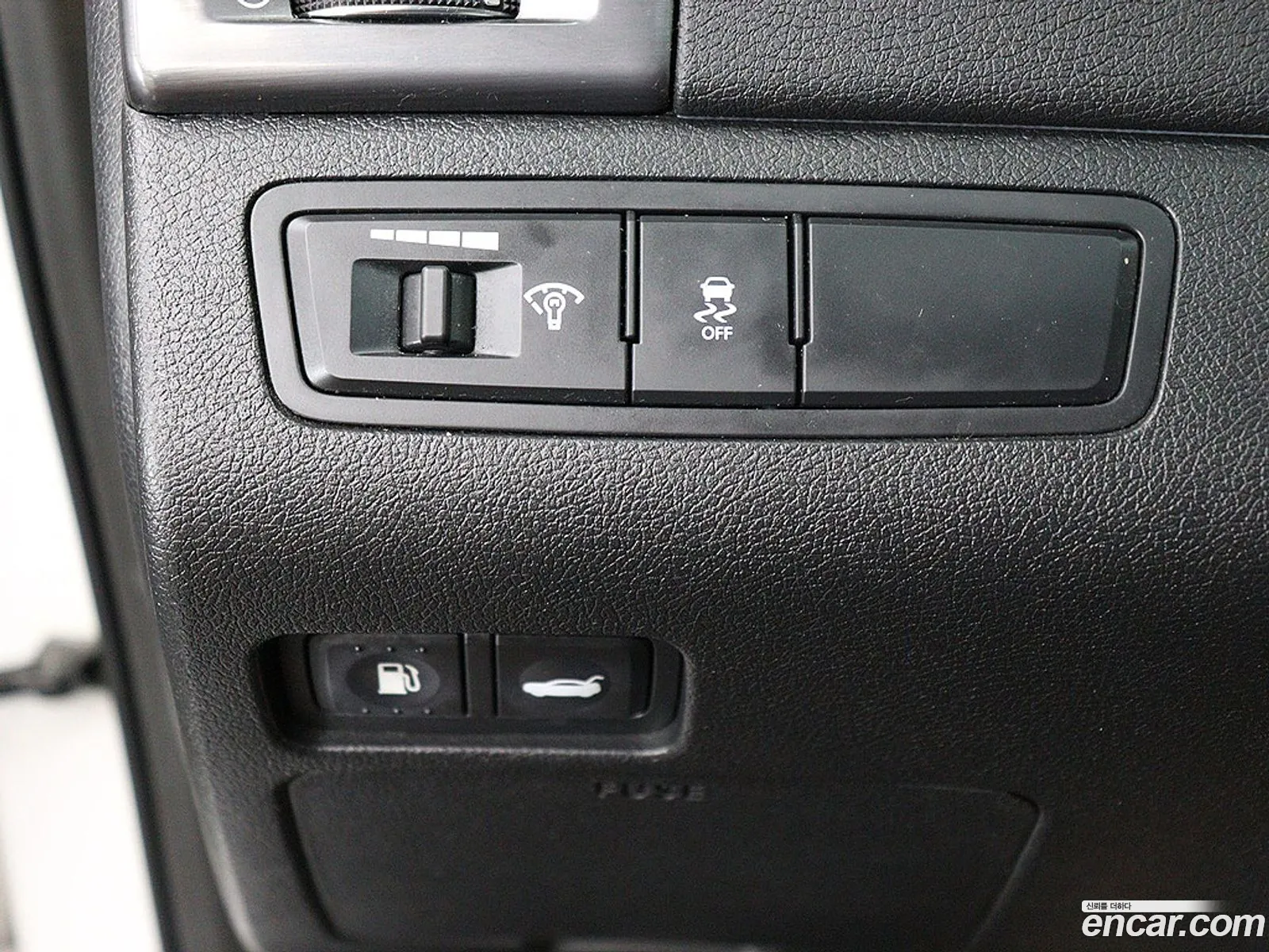 Hyundai Sonata Hybrid 2013 — 15