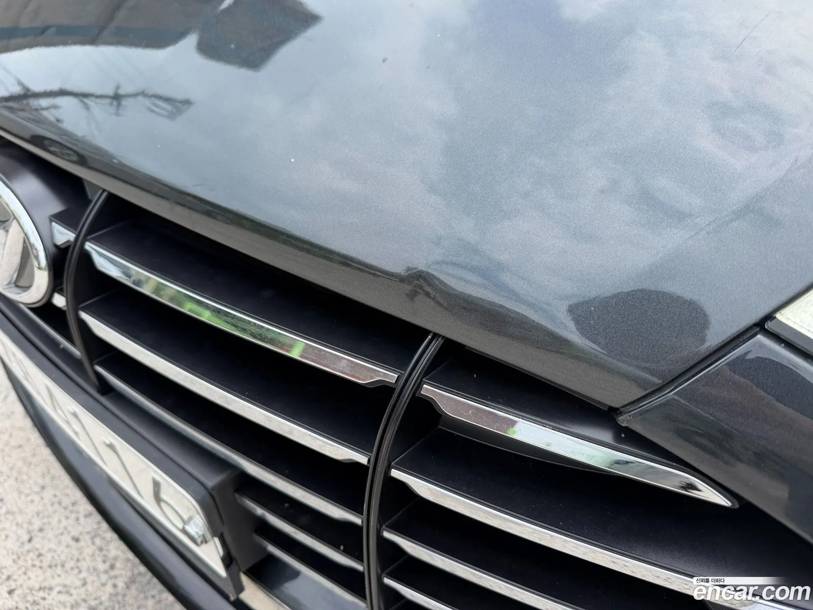 Hyundai Sonata 2019 — 12