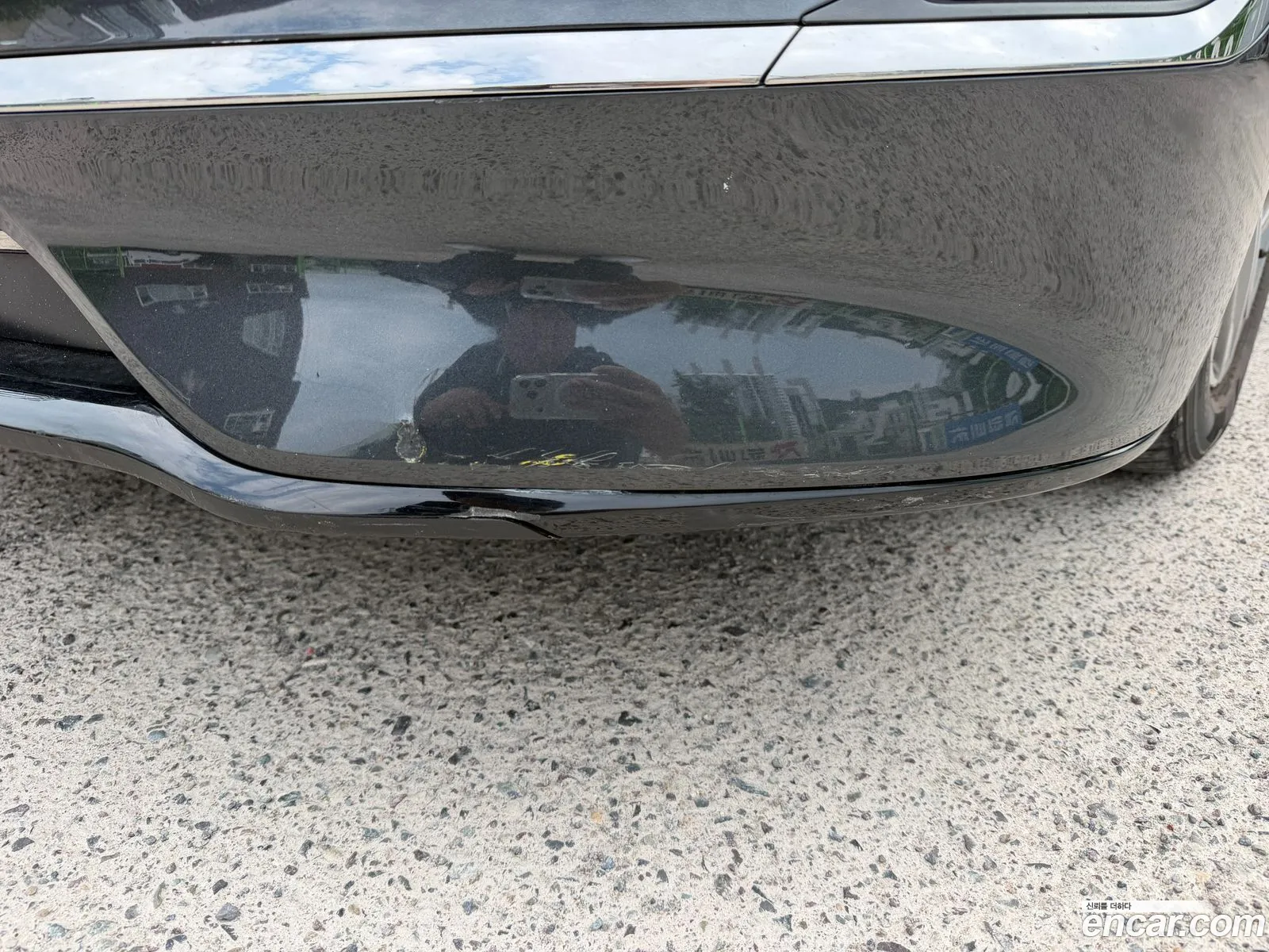 Hyundai Sonata 2019 — 3