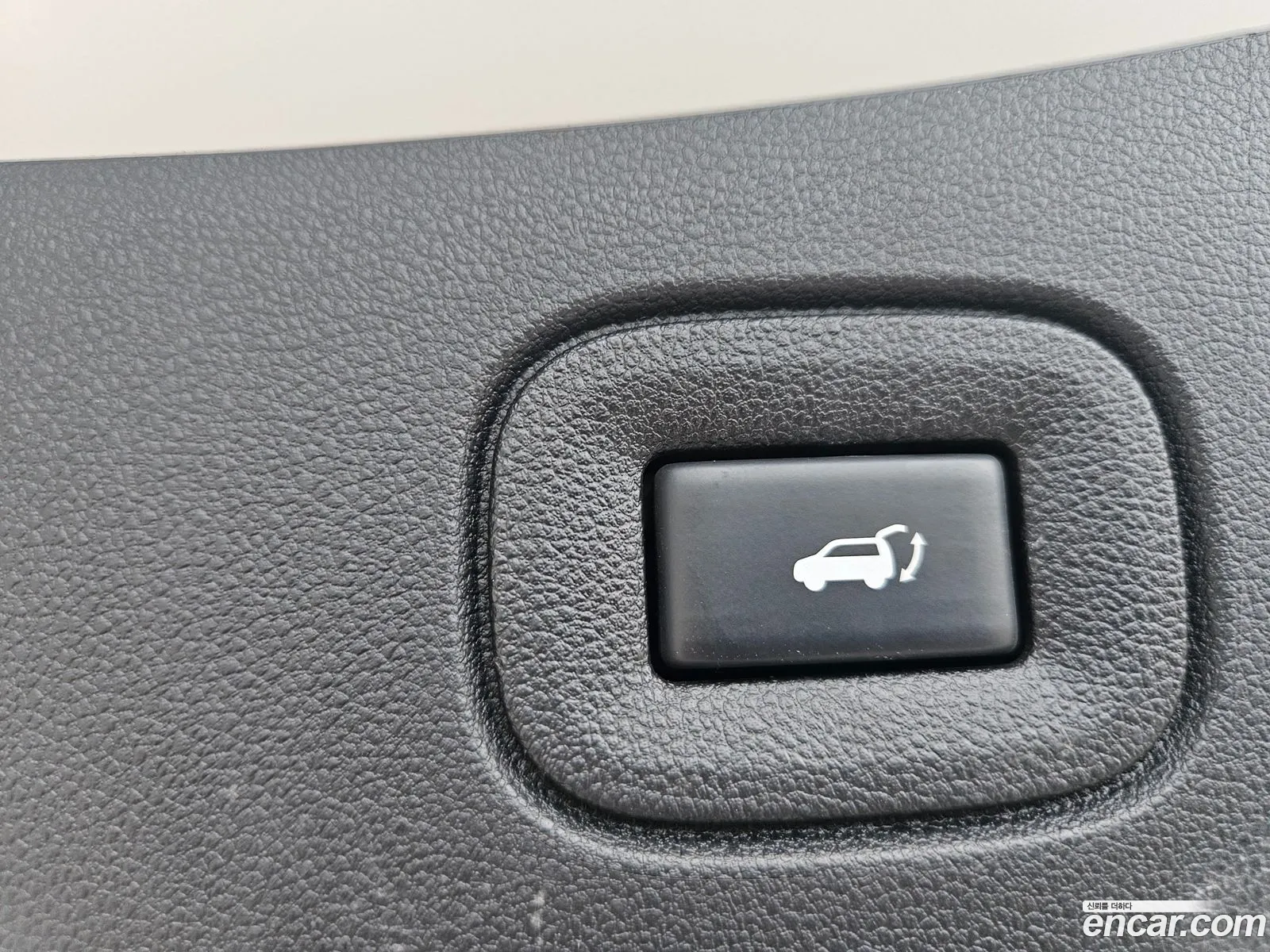 Renault Korea (Samsung) QM6 2023 — 11