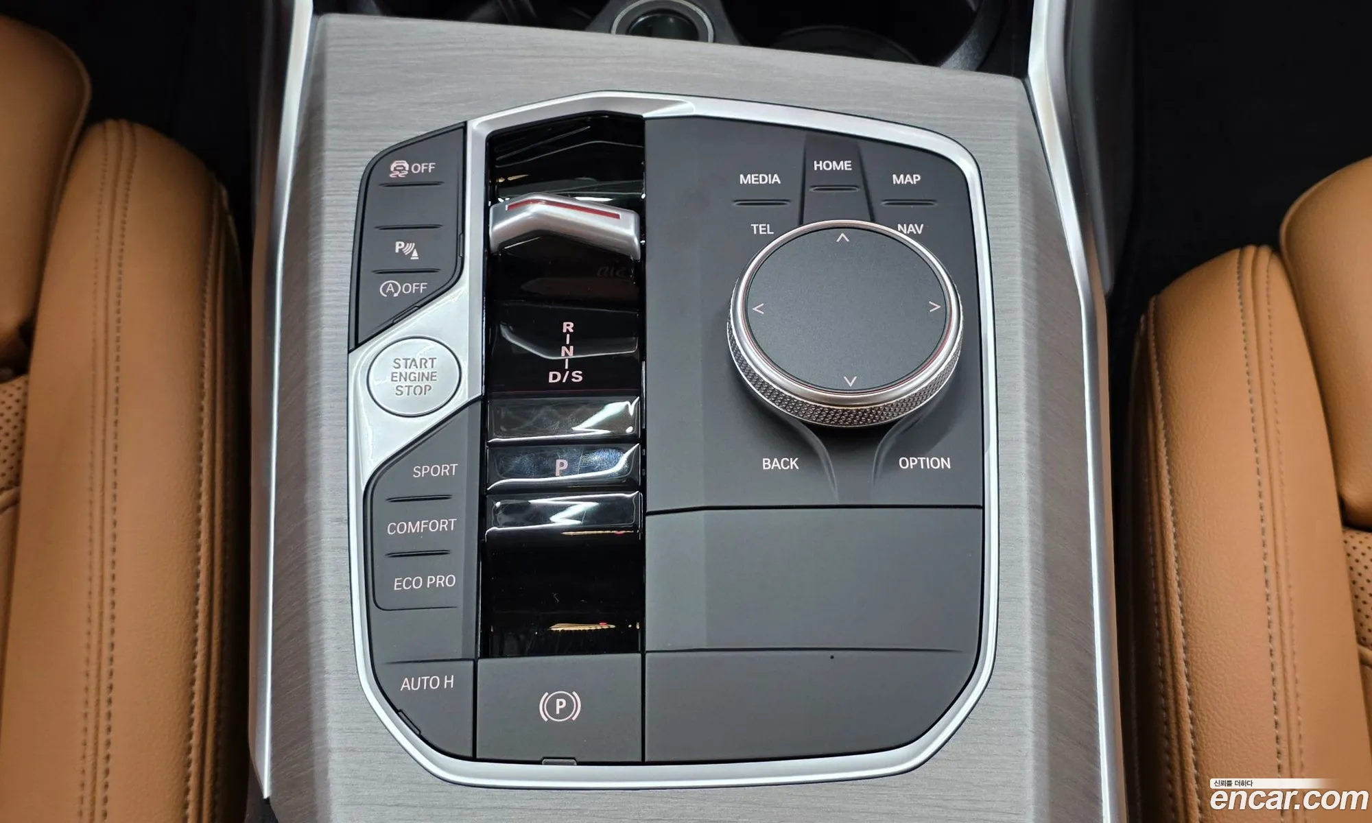 BMW 3 Series 2025 — 5