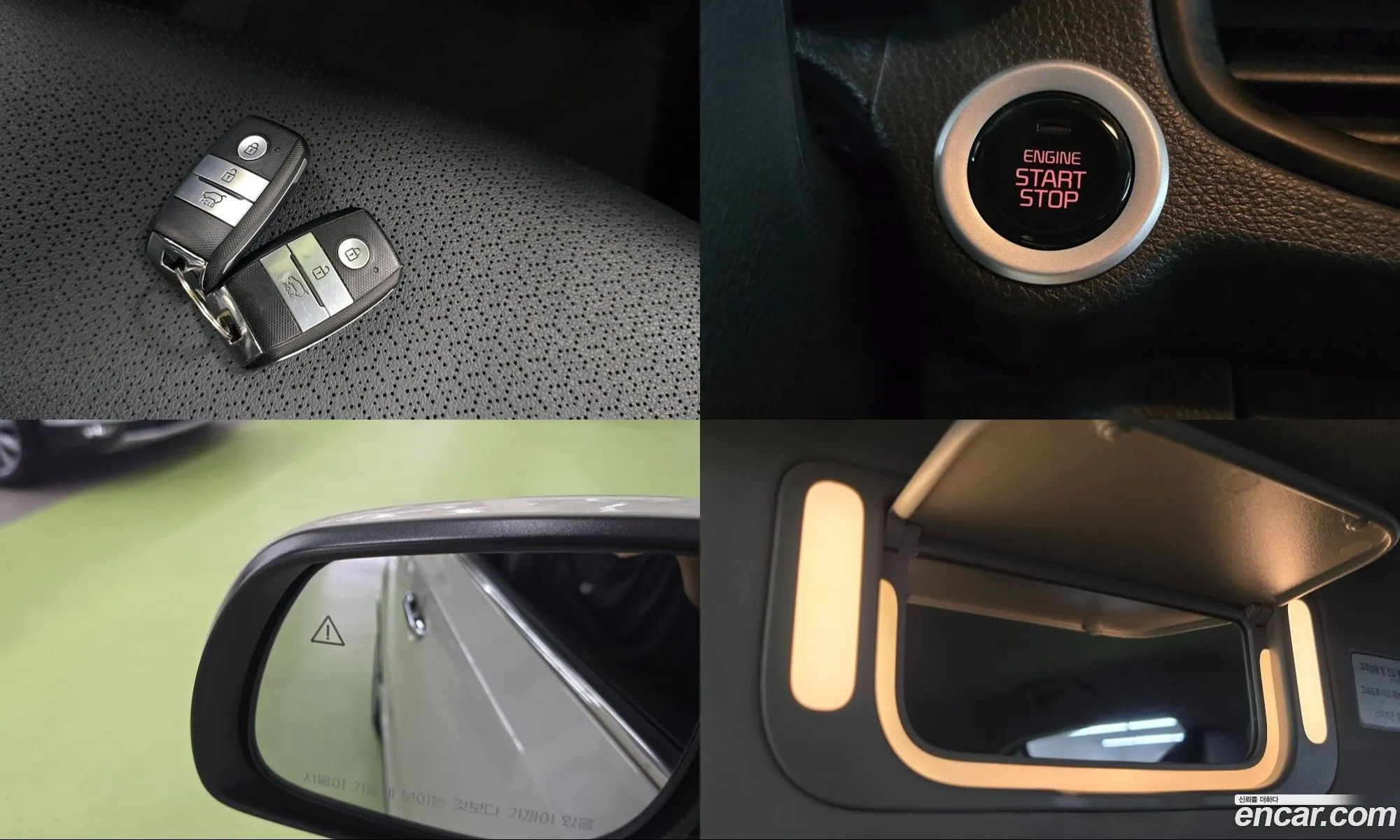 Kia Morning Urban 2022 — 2