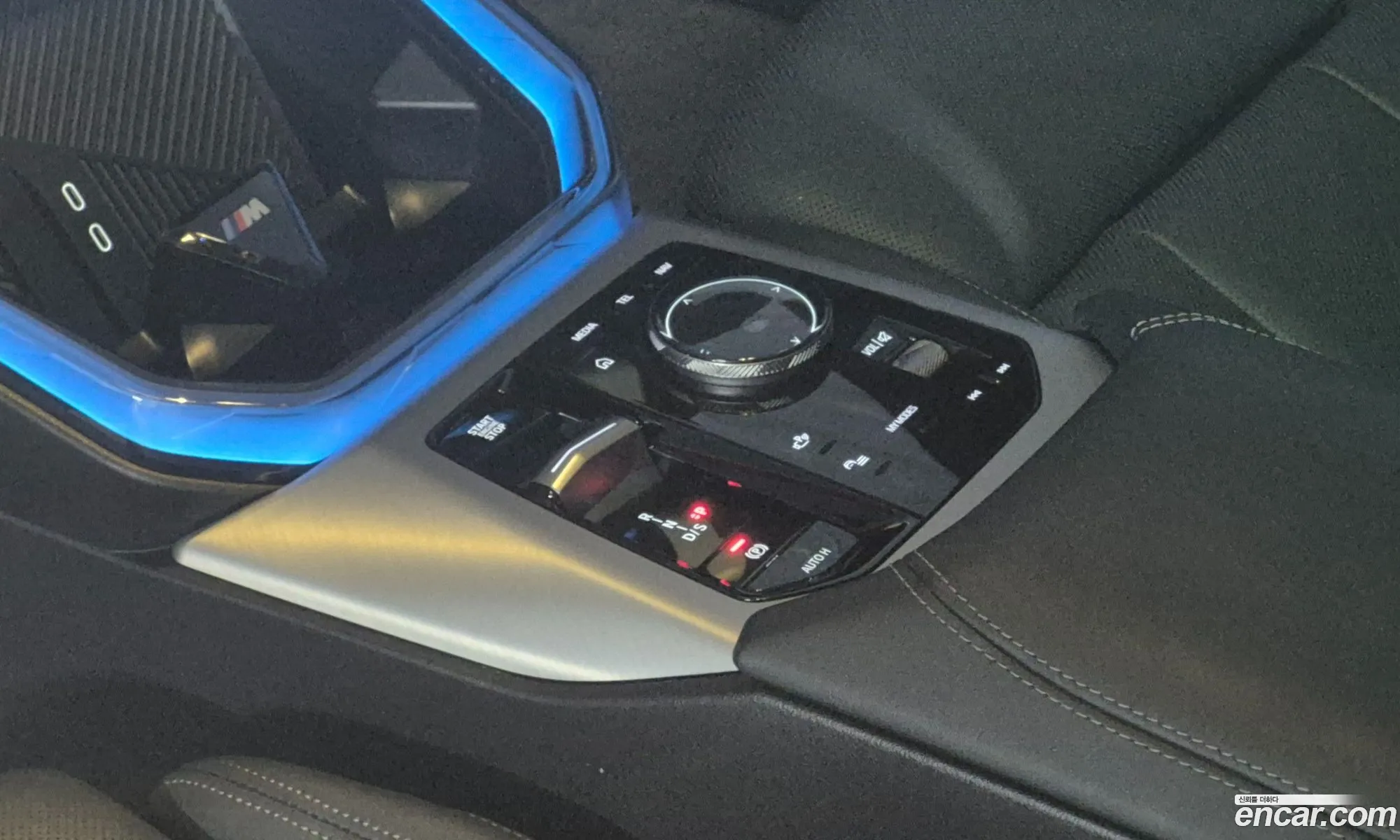 BMW X3 2025 — 13