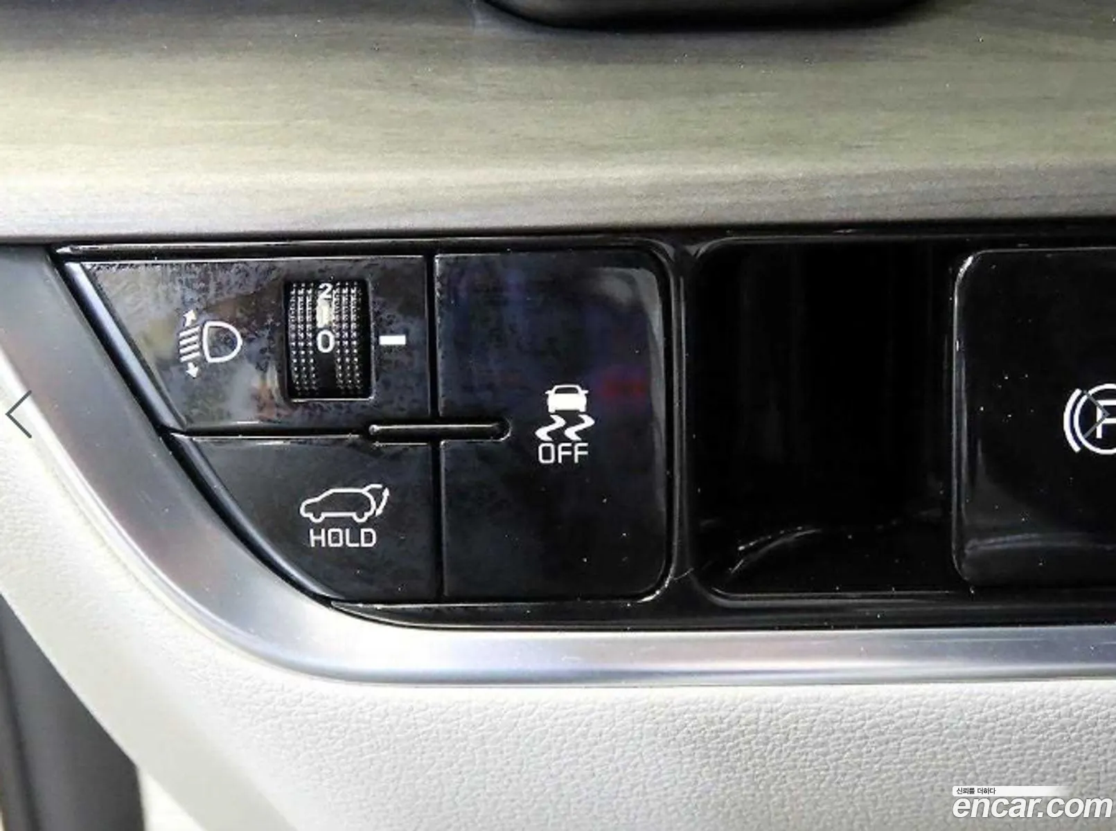 Kia Sportage 2022 — 18