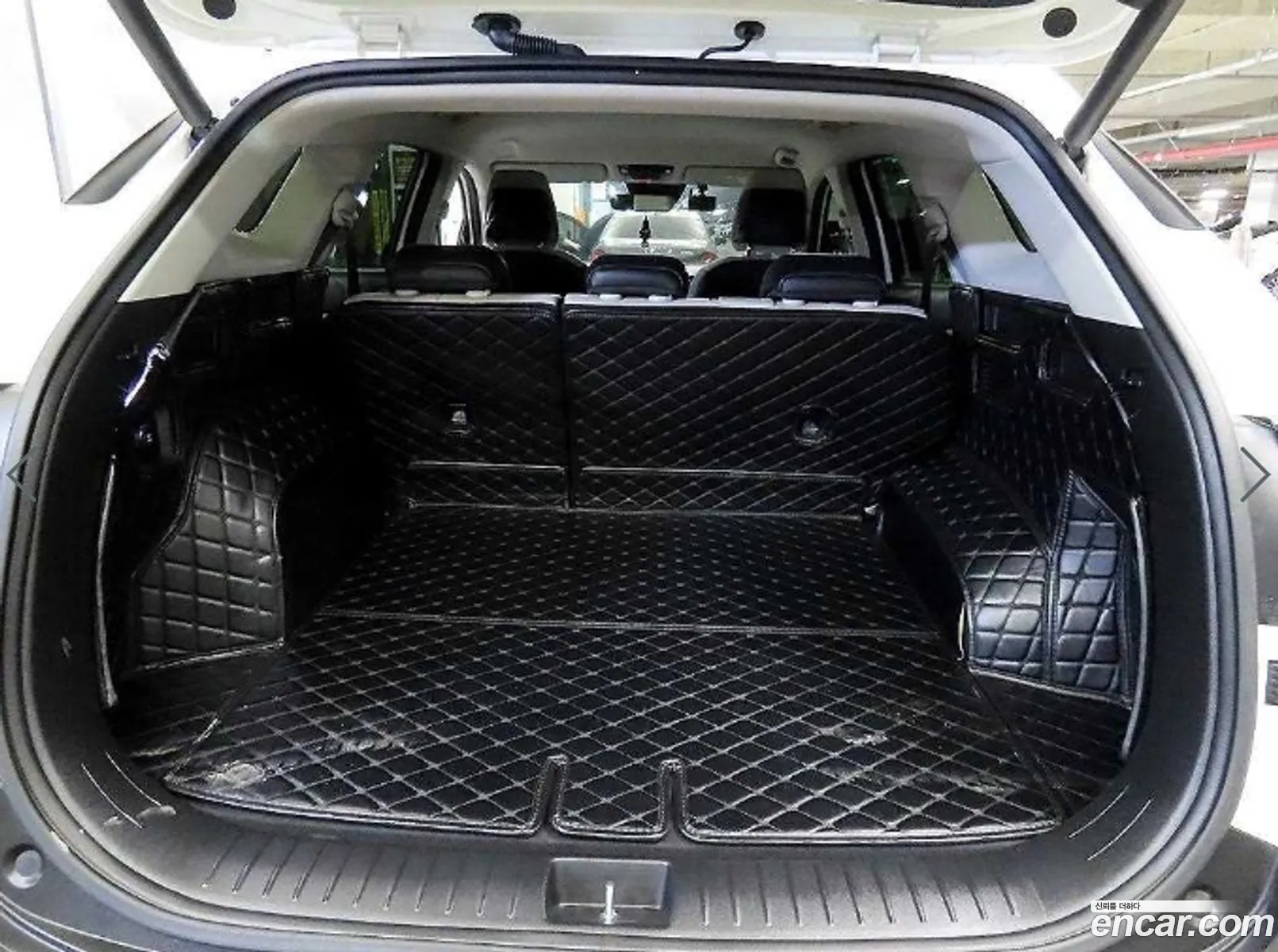 Kia Sportage 2022 — 5