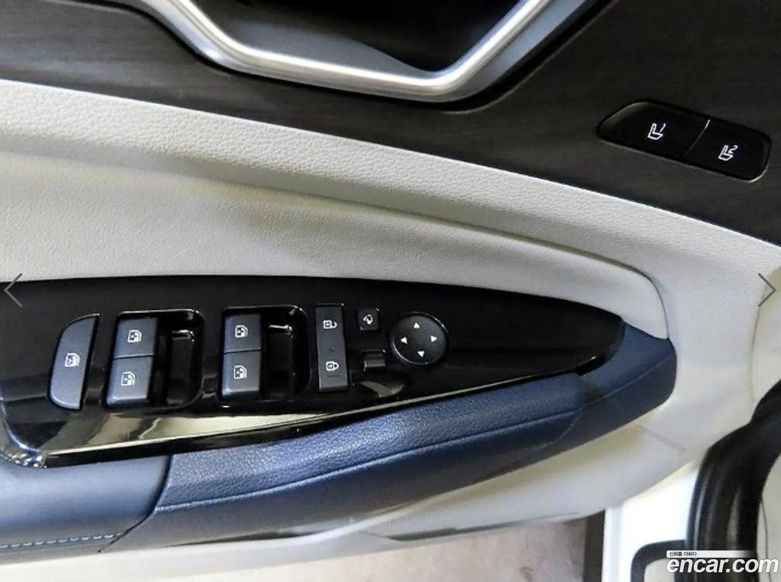 Kia Sportage 2022 — 9