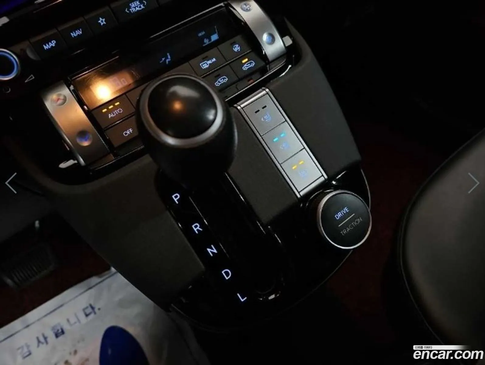 Hyundai Casper 2022 — 10