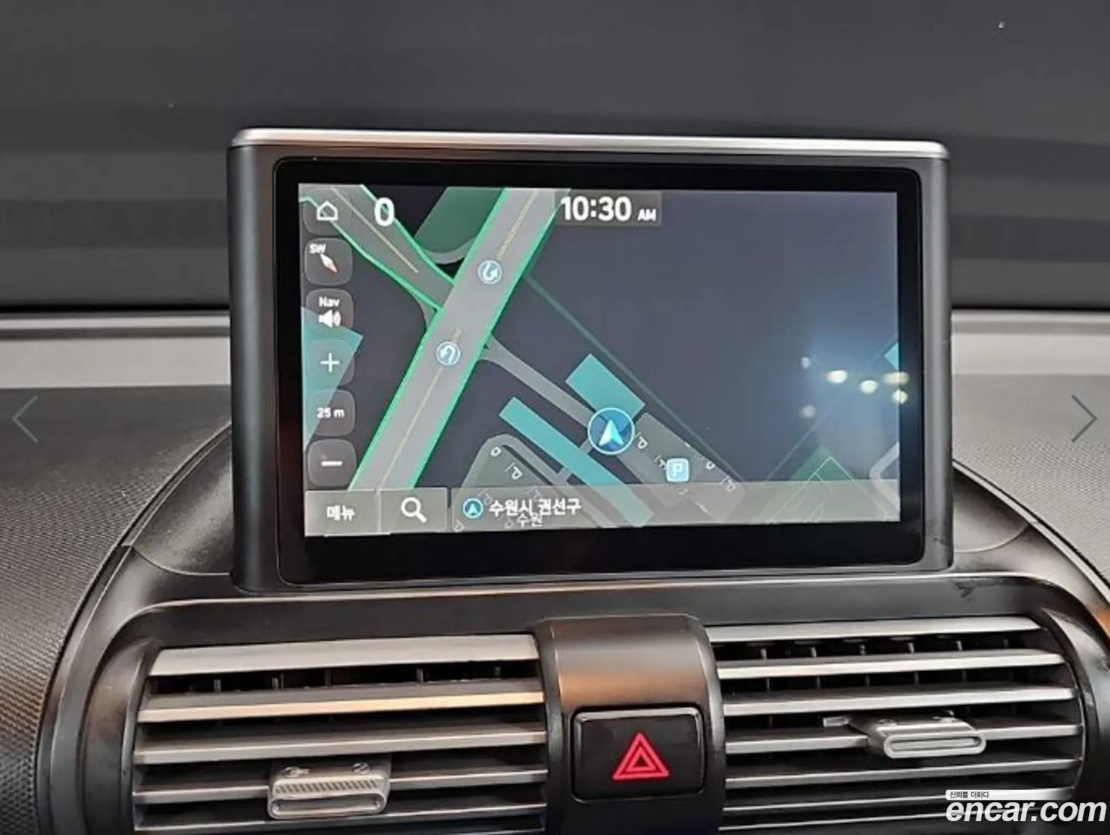 Hyundai Casper 2022 — 4