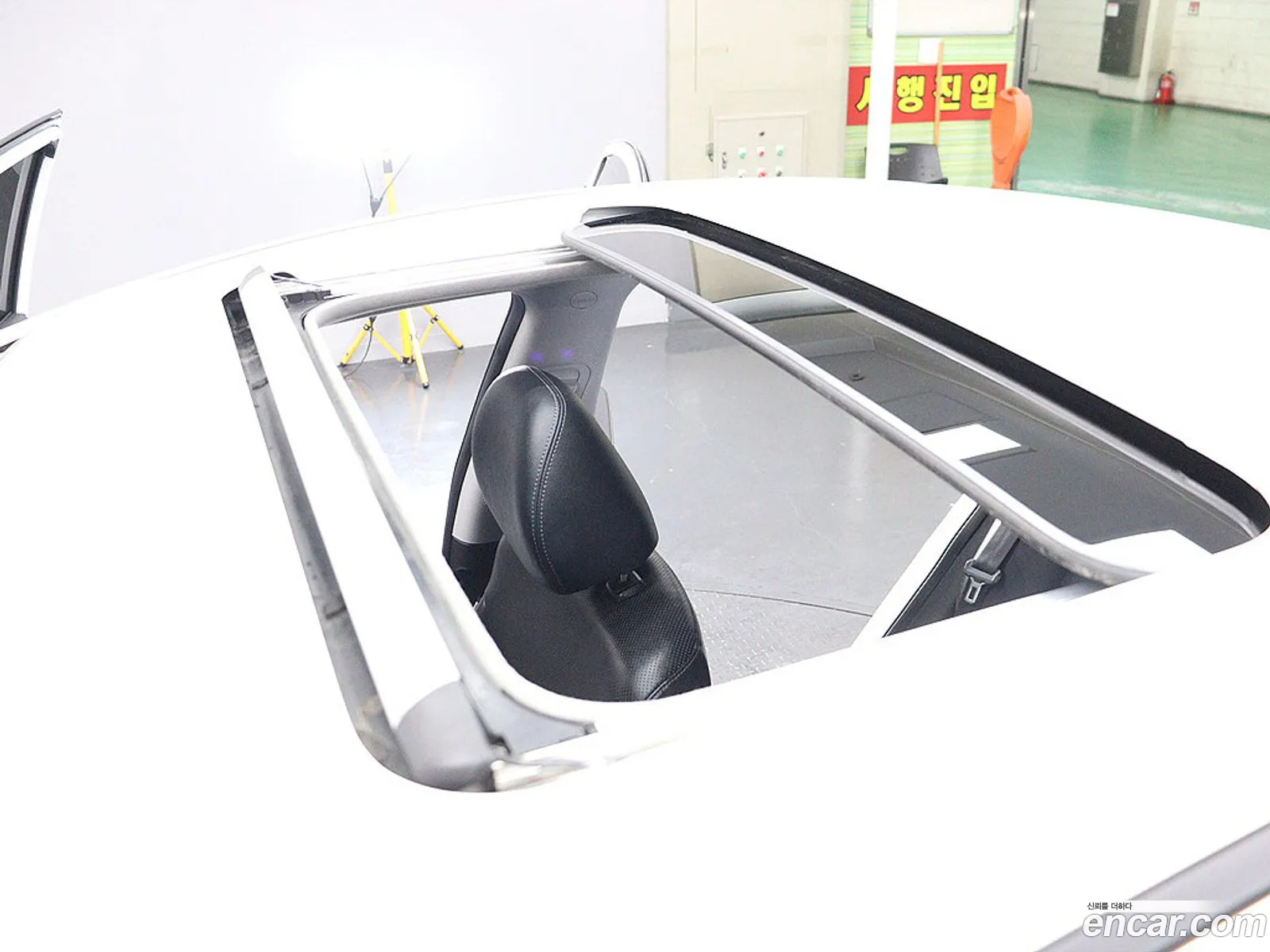 Hyundai Elantra MD 2013 — 6