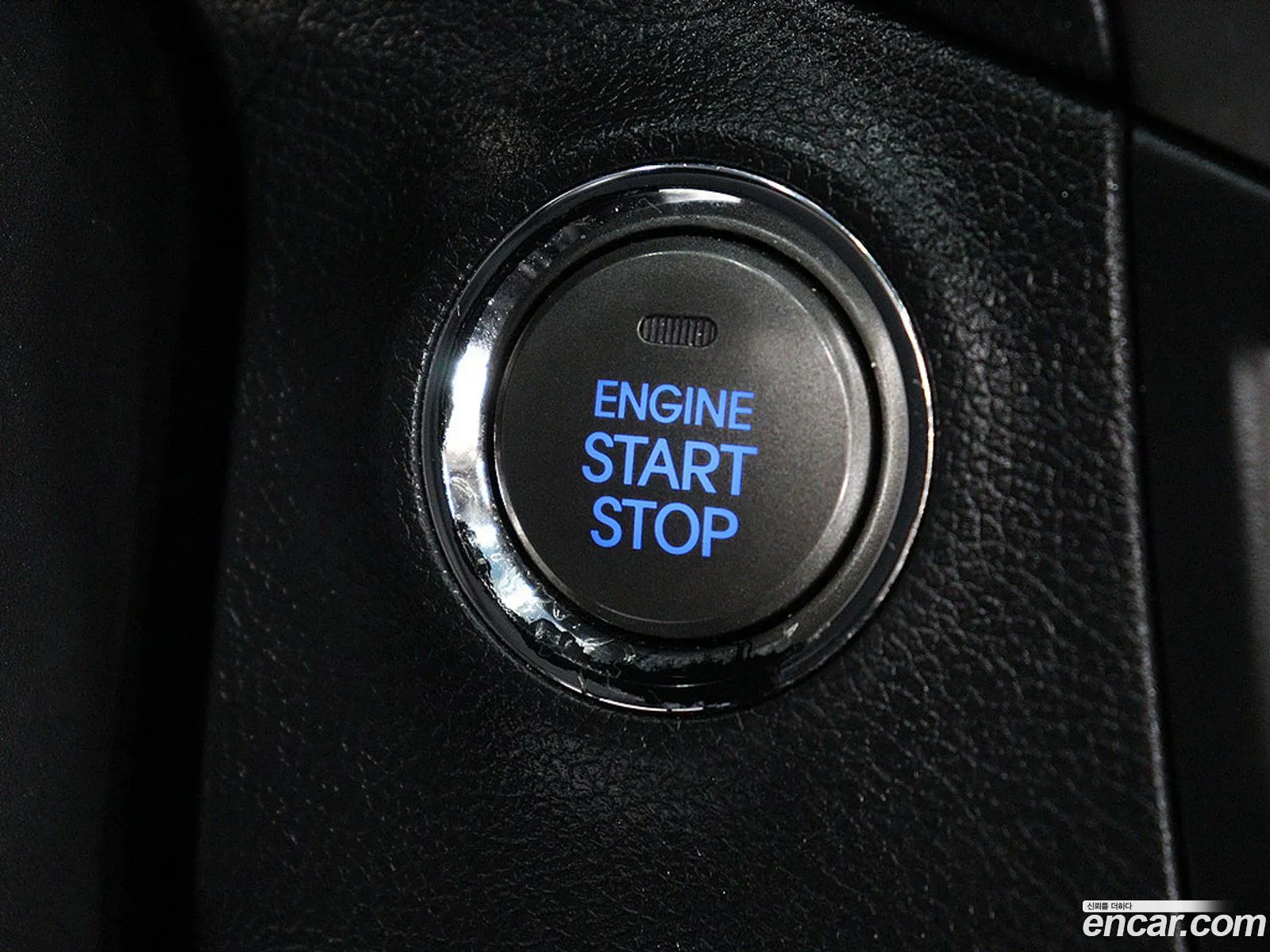 Hyundai Elantra MD 2013 — 17